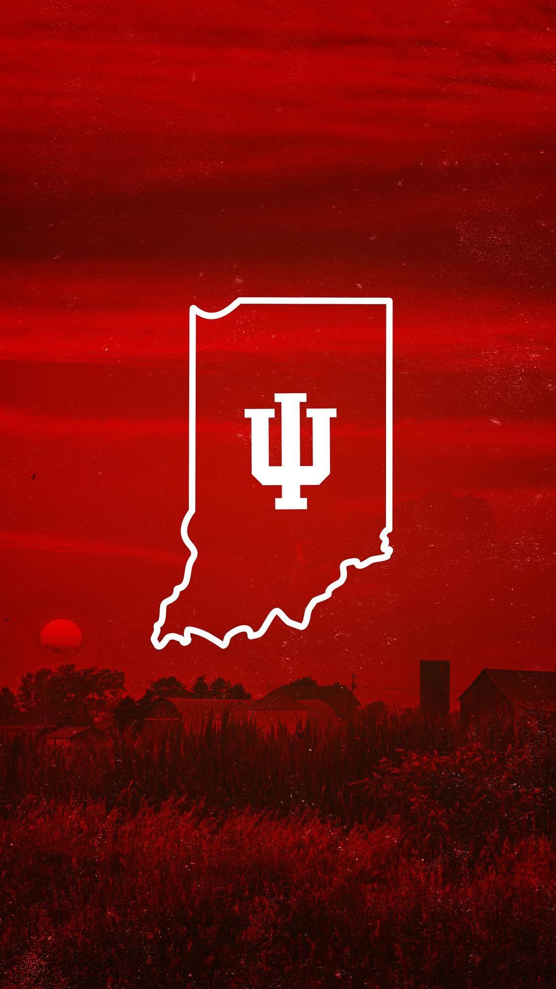 indiana university software download