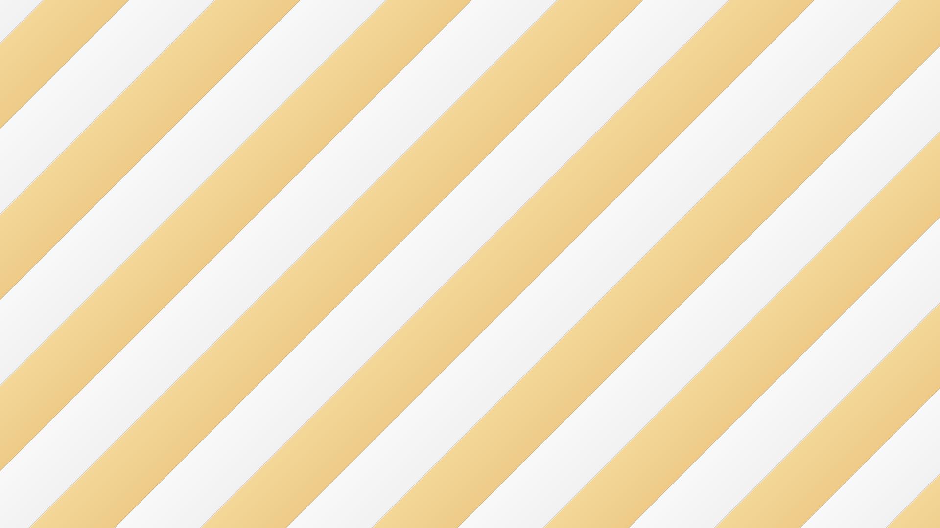 1920x1080 615M8P7 Gold And White Desktop Wallpaper 1920x1080 px
