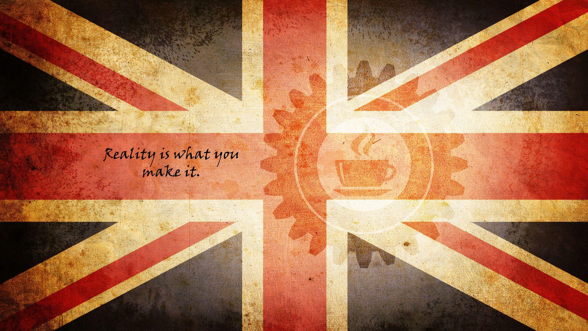 1920x1080 British Background. Wallpaper Great British Houses, 1800s British Wallpaper and British Wallpaper Designers