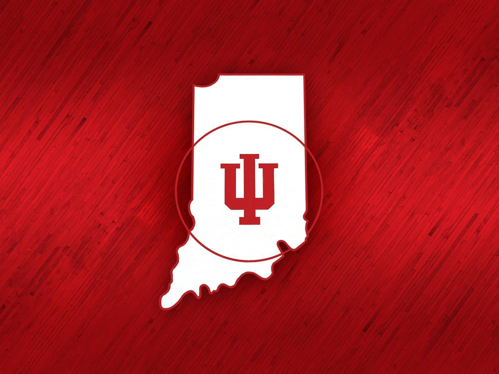 1600x1200 Indiana University Wallpaper. Indiana hoosiers, Indiana hoosiers basketball, Hoosiers