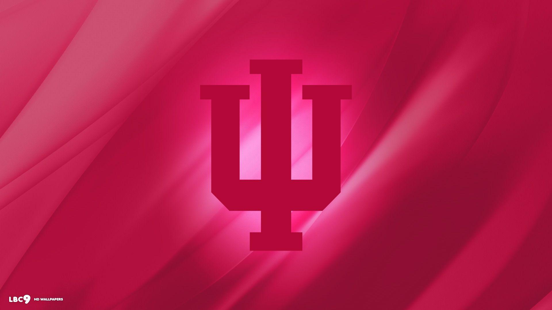 1920x1080 Indiana University Wallpaper