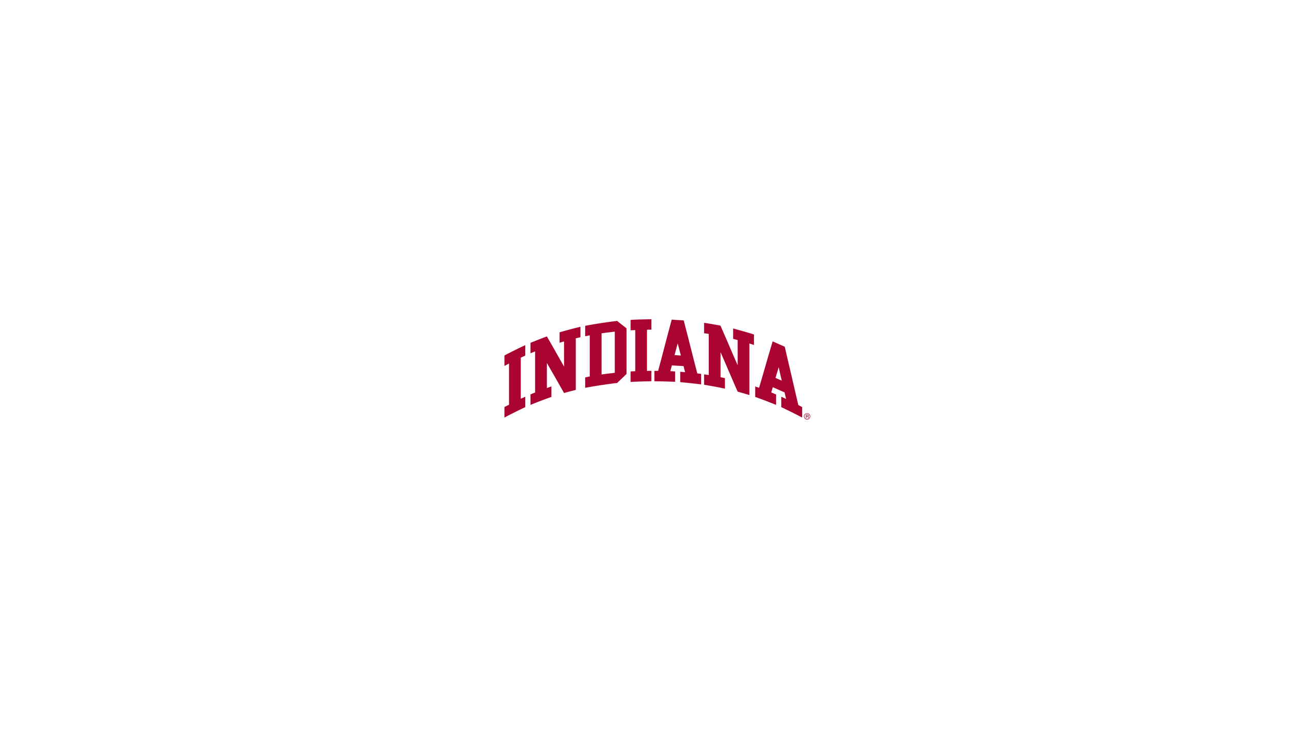 2560x1440 Free download Indiana University Wallpaper [2560x1440] for your Desktop, Mobile & Tablet. Explore Free Indiana University Wallpaper. Indiana University Wallpaper for Desktop, Indiana Hoosiers Wallpaper for Computer, Indiana Hoosiers Basketball