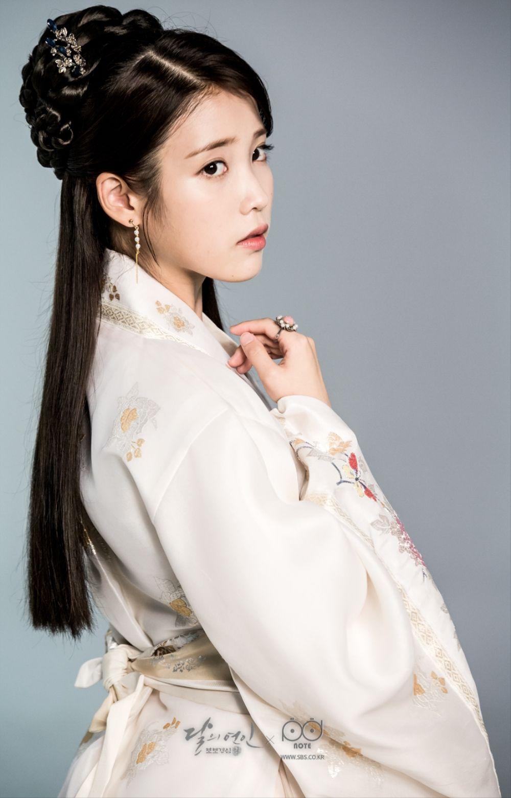1000x1561 IU Android IPhone Wallpaper KPOP Image Board