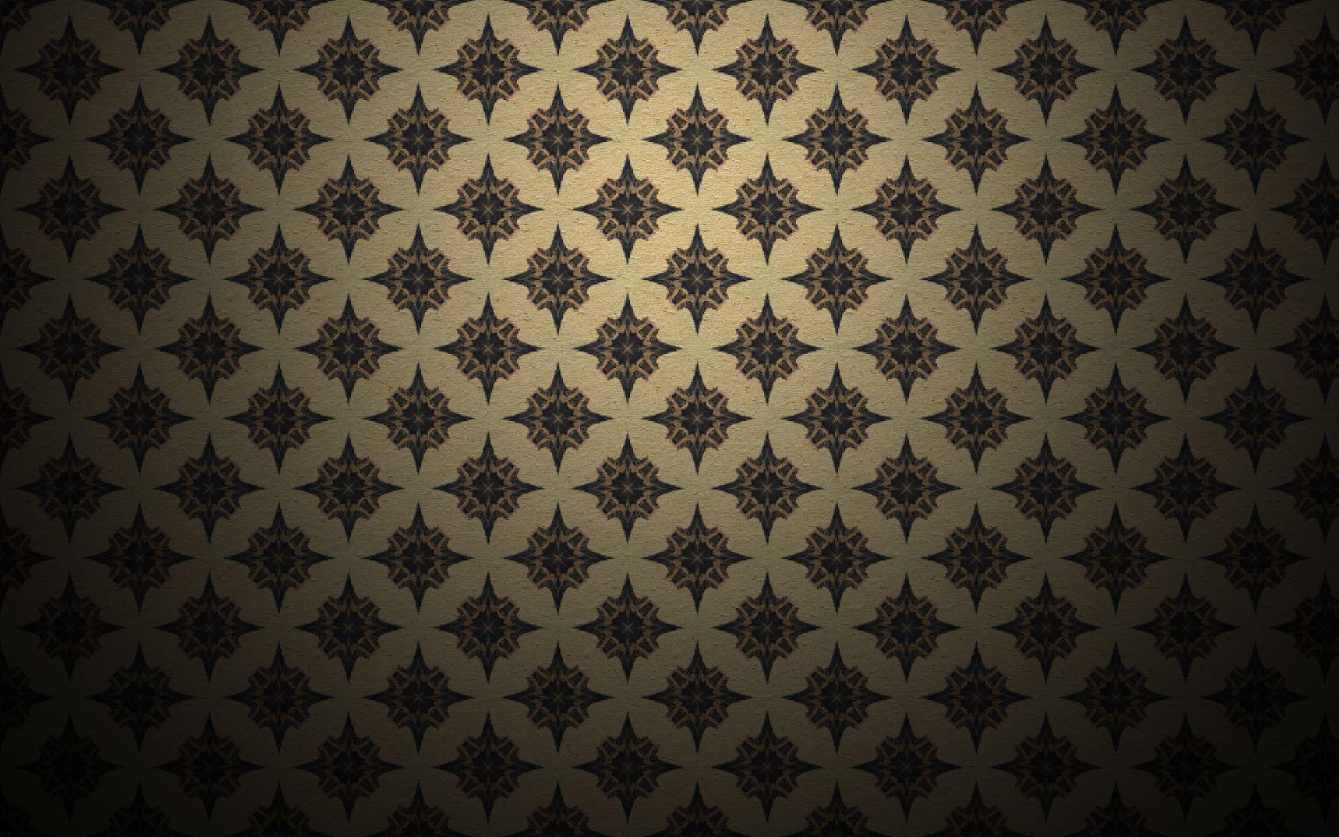 1920x1200 Free download Gold and Gray Pattern wallpaper Gold and Gray Pattern [1920x1200] for your Desktop, Mobile & Tablet. Explore Gray and Gold Wallpaper. Brown and Gold Wallpaper
