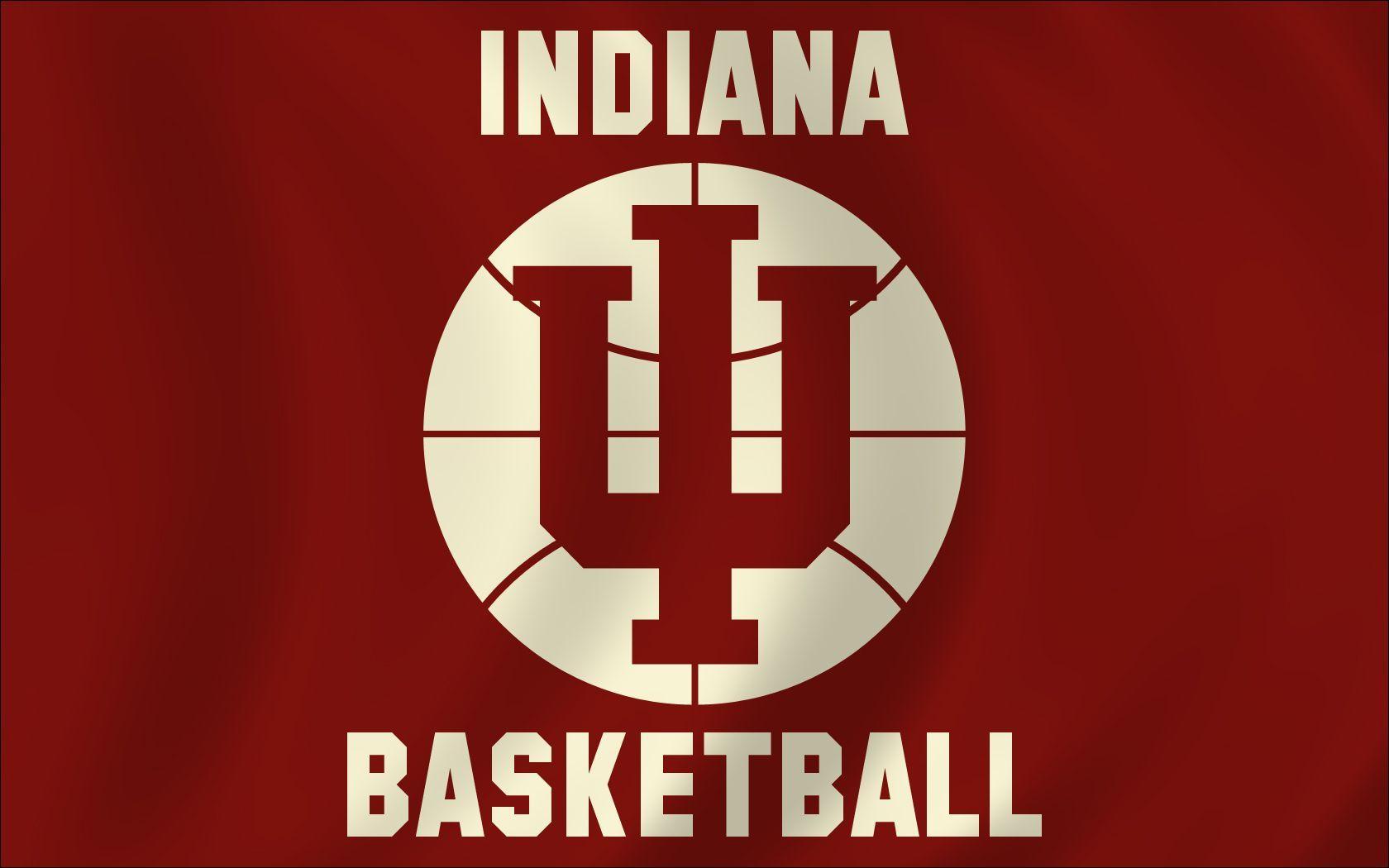 1680x1050 Indiana Hoosiers Wallpaper