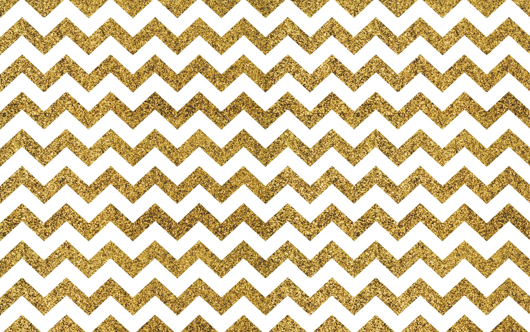 1856x1161 Gold And White Desktop Wallpaper (1856x 2493.2 Kb)