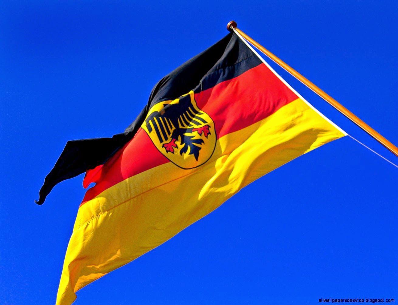 1310x1004 German Flag Fly HD Wallpaper. All Wallpaper Desktop