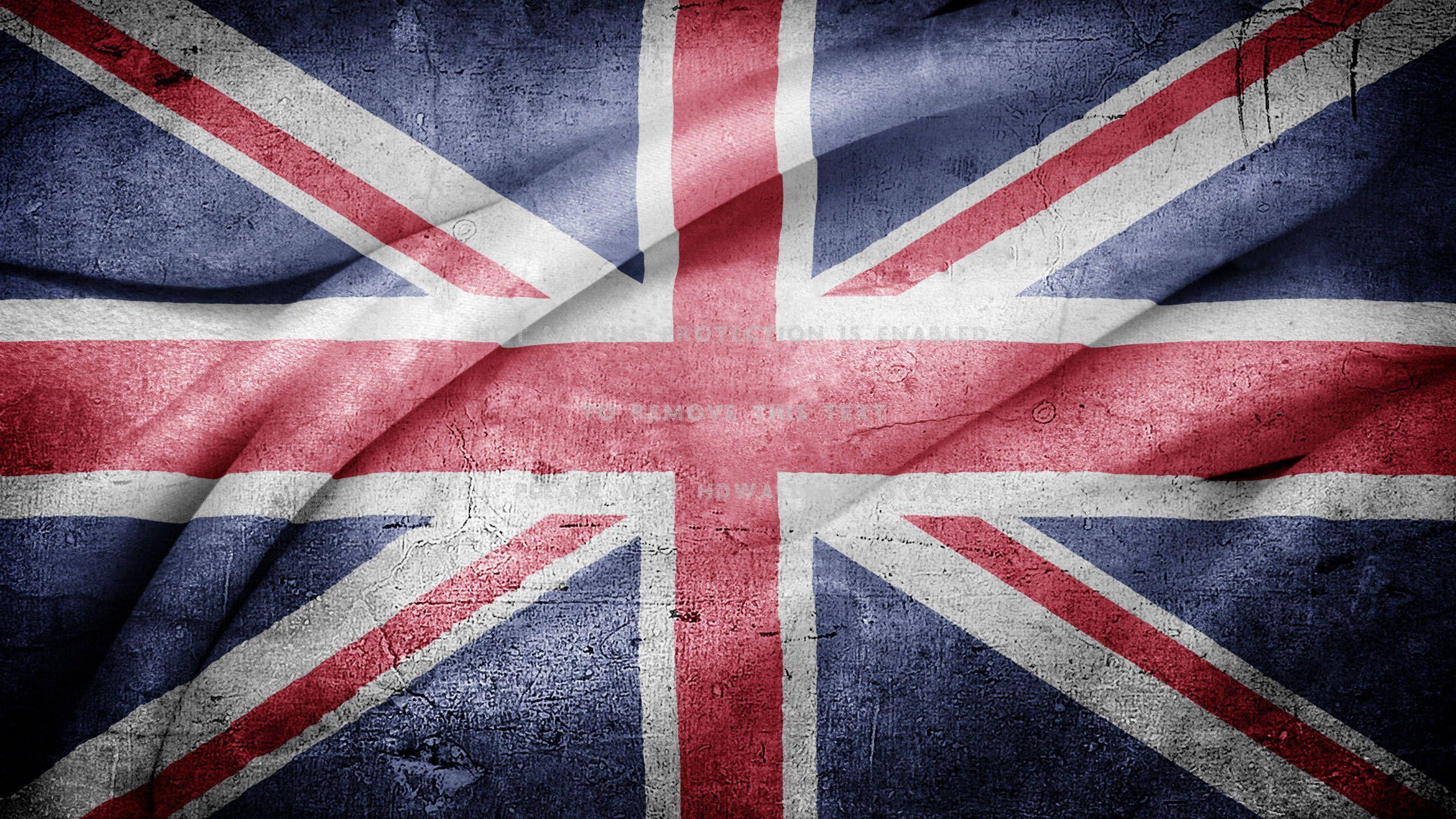 Uk 0. Флаг Великобритании. Флаг United Kingdom. Великобритания фон. Фон Британия.