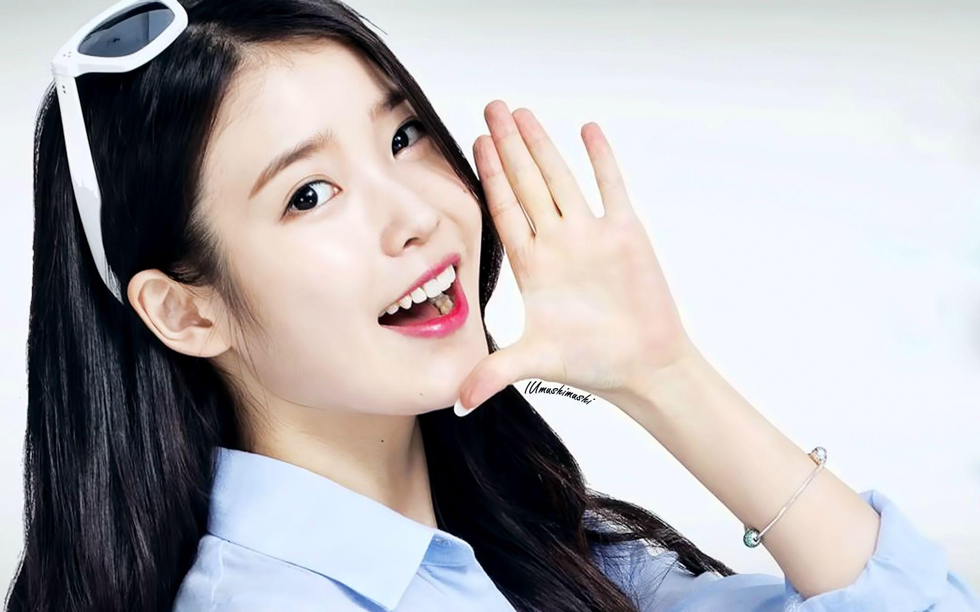 1920x1200 Lee Ji Eun Wallpaper. Kim So Eun Wallpaper, Jung Eun Ji Wallpaper And Astro Eun Woo Wallpaper