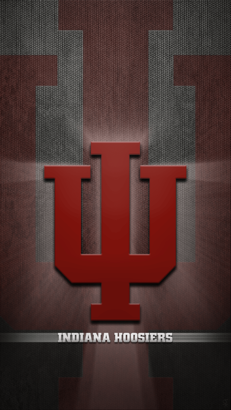 Indiana Basketball on Twitter Basketball bloodline   httpstcoQ7BK25cIXY httpstcoi5HJsLihj0  Twitter