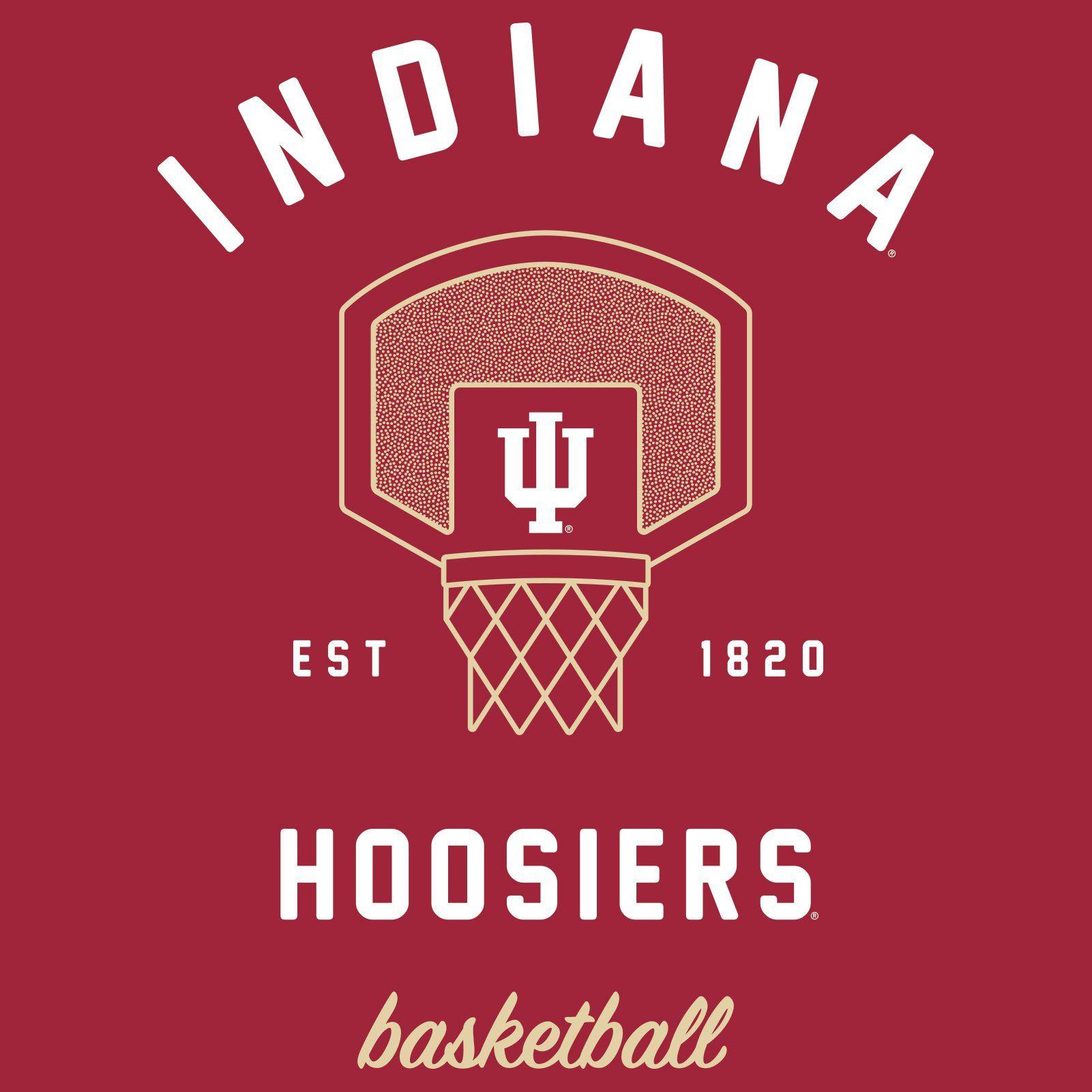 Indiana Basketball The 202122 roster  The Daily Hoosier