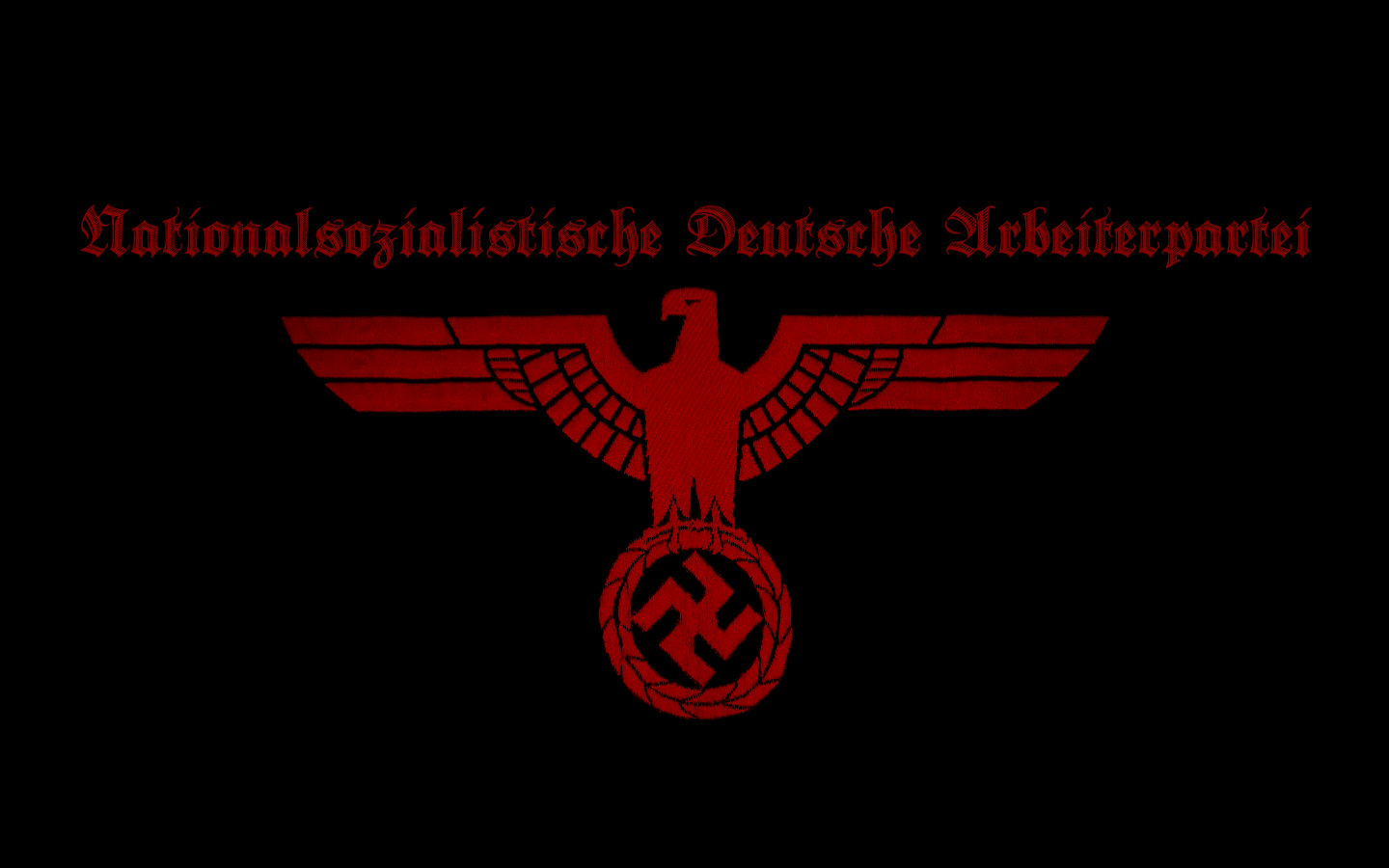 1440x900 Nazi Flag Wallpaper Desktop Nazi flag wallpaper desk - German Flag Desktop Wallpaper