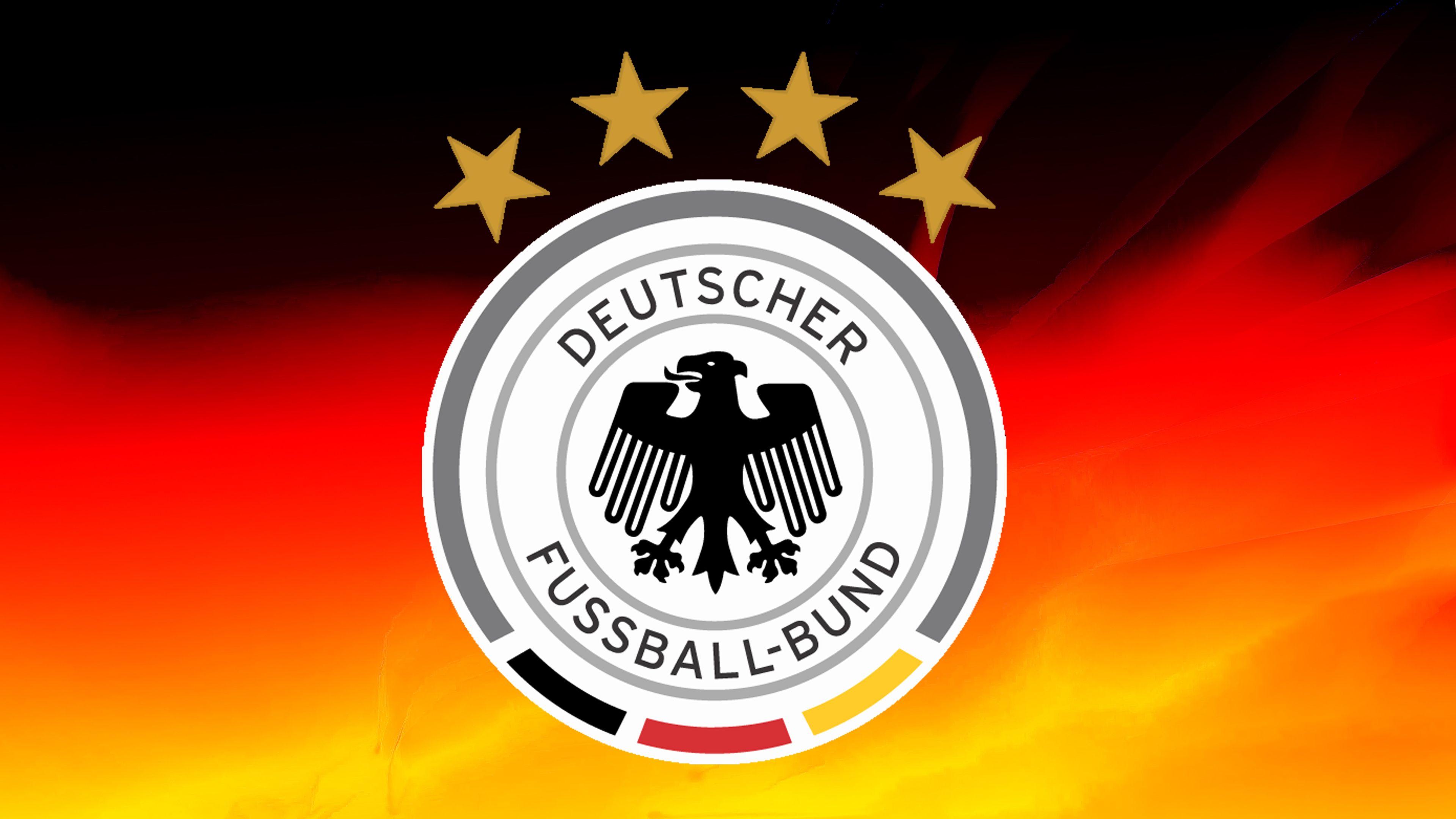 3840x2160 Flag Football Wallpaper. Awsome German Flag Wallpaper, Flag Mickey Ears Wallpaper and Greek Flag Wallpaper