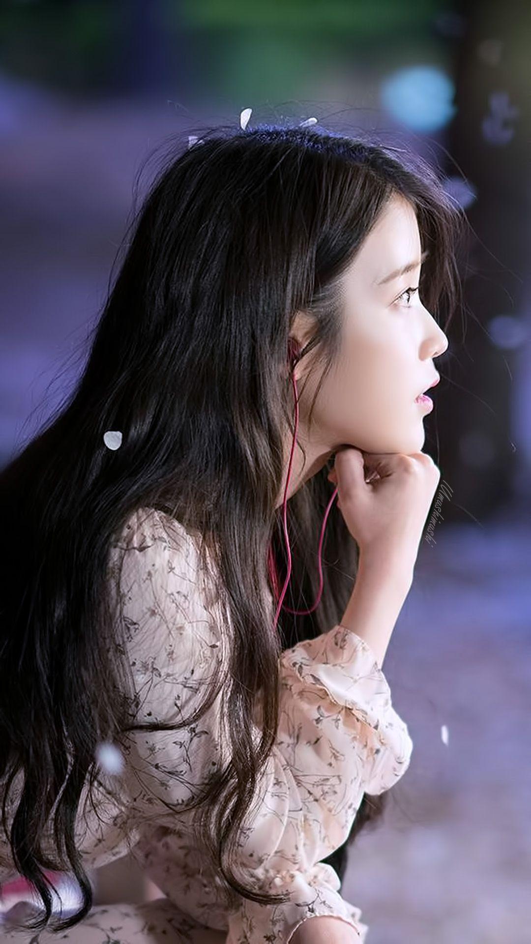 1080x1920 Wallpaper Iu