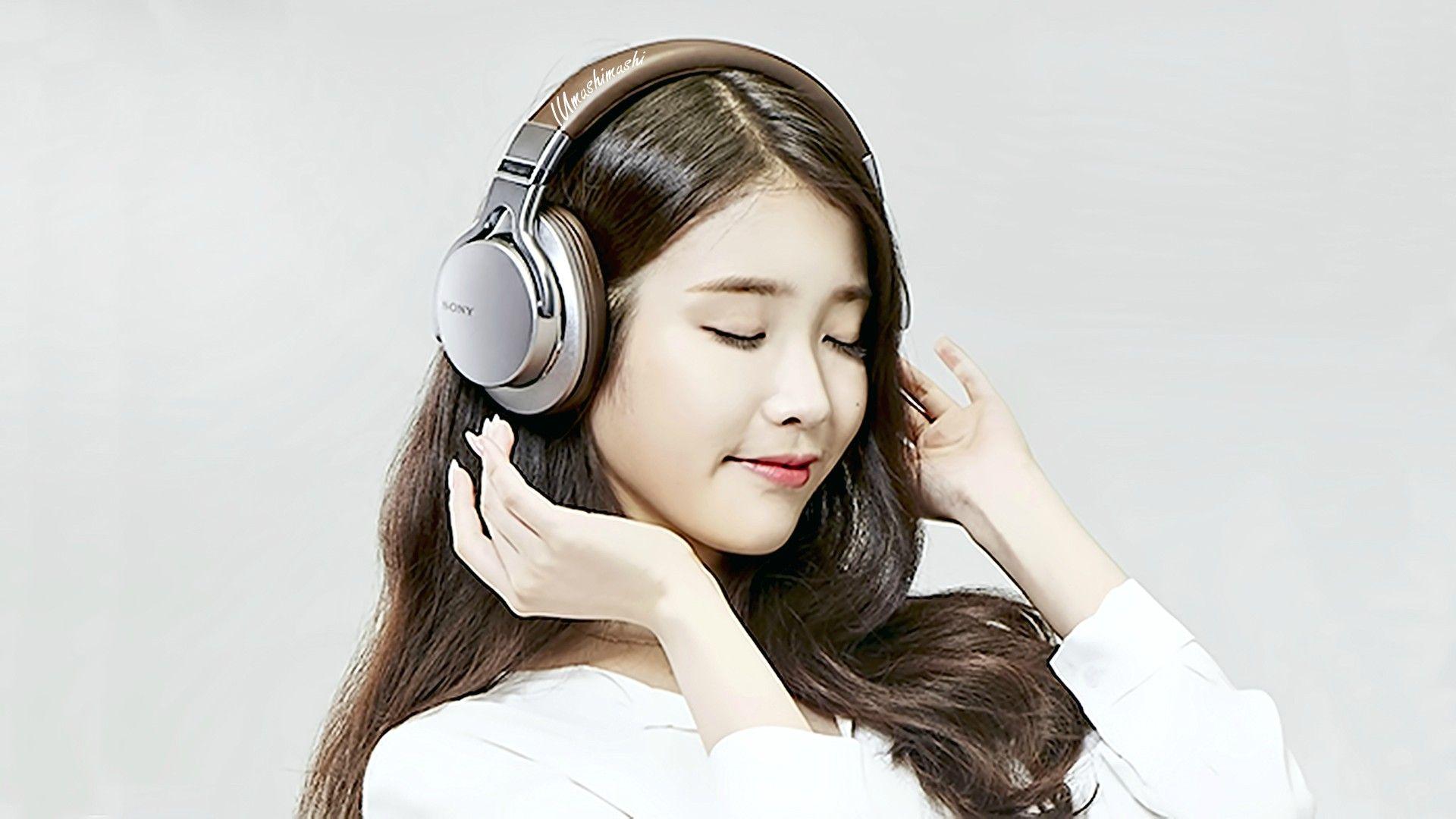 1920x1080 IU Wallpaper. Jiu Jitsu Wallpaper, Mortal Kombat Liu Kang Wallpaper and Jiu Jitsu Tough Wallpaper