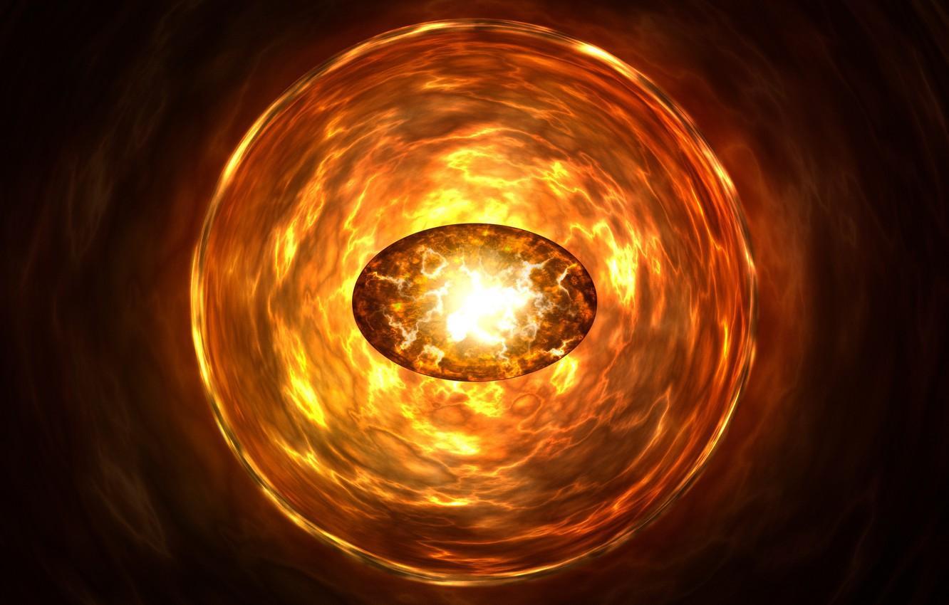 1332x850 Soul Stone Wallpaper