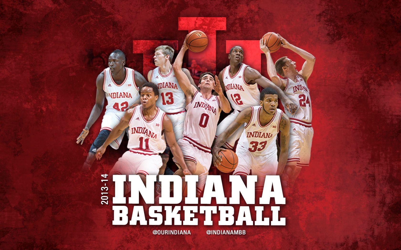 1680x1050 Free download Indiana University Wallpaper [1680x1050] for your Desktop, Mobile & Tablet. Explore Indiana University Wallpaper. Indiana University Wallpaper for Desktop, Indiana Hoosiers Wallpaper for Computer, Indiana Hoosiers Wallpaper