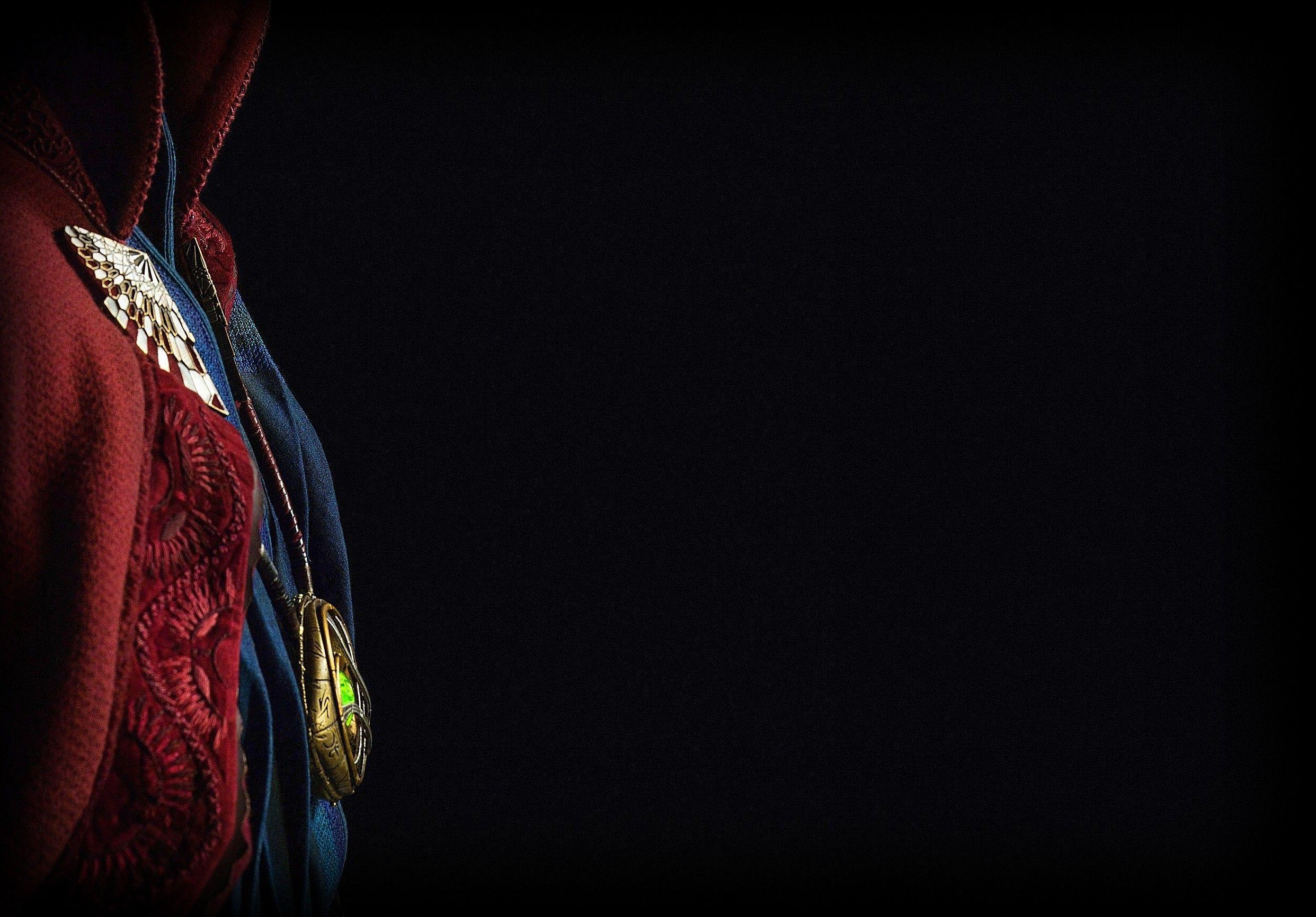 2484x1732 Doctor Strange Time Stone, HD Movies, 4k Wallpaper, Image, Background, Photo and Picture
