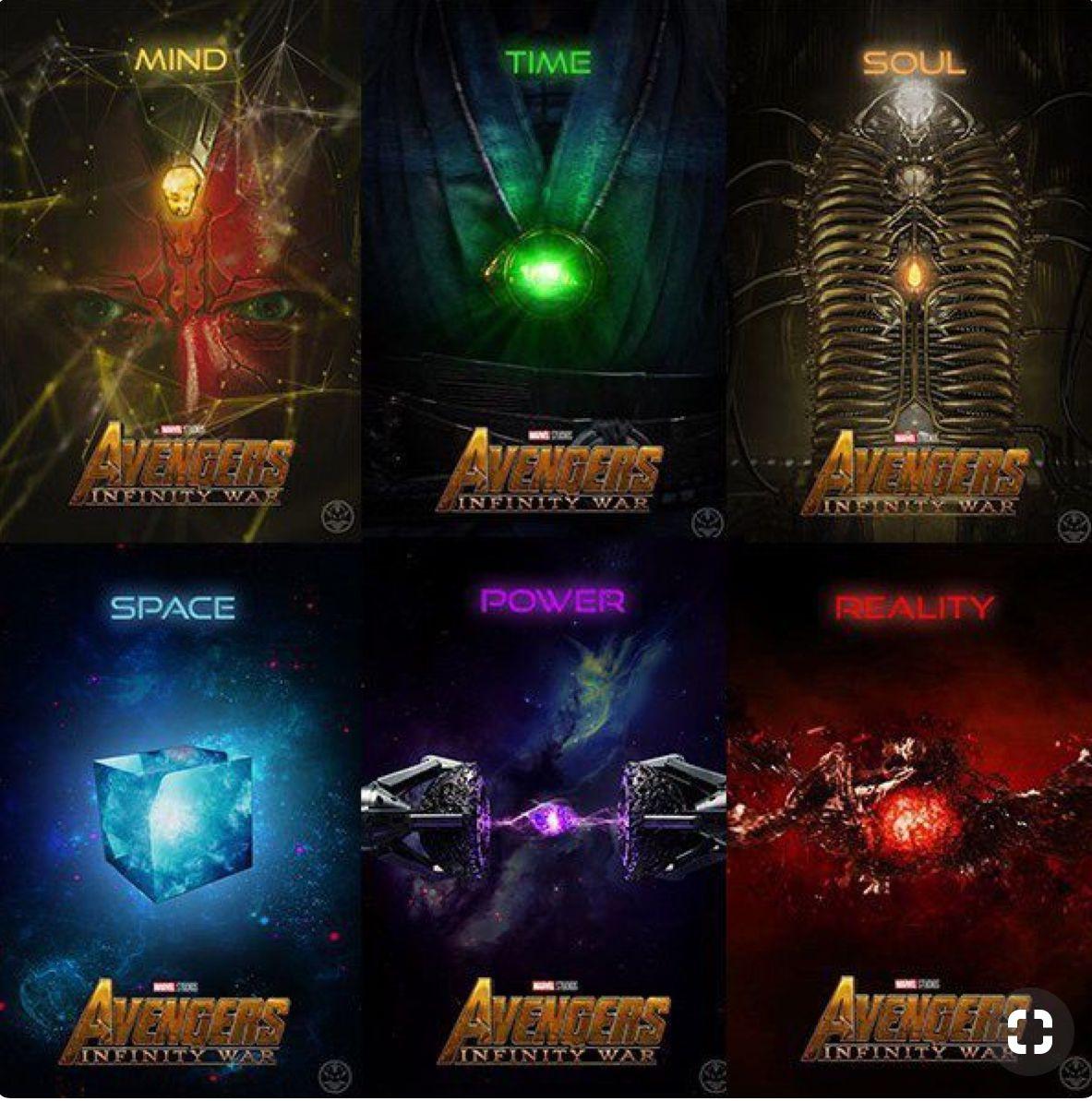 1183x1193 Marvel. Héroes marvel, Gemas del infinito marvel, Vengadores marvel