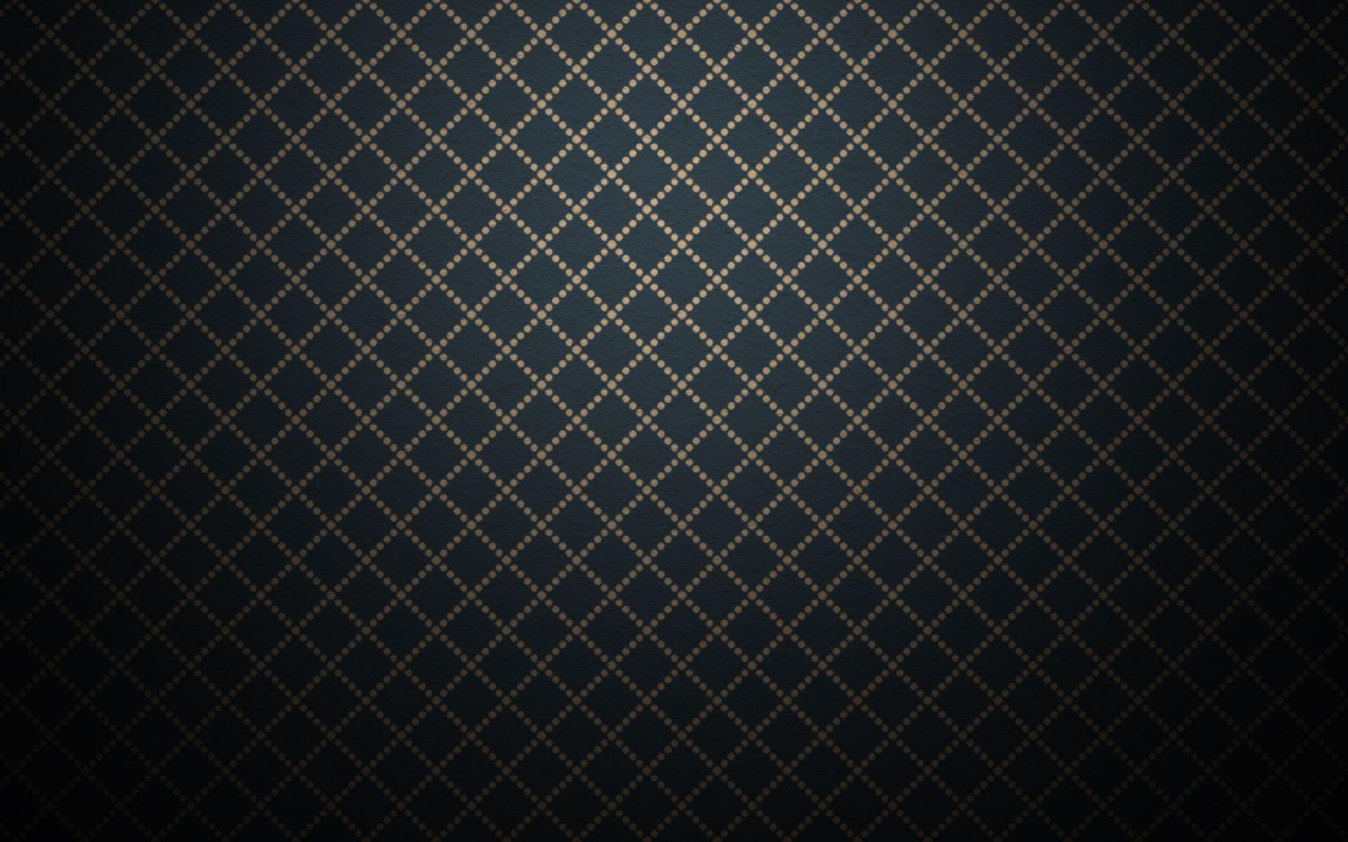 Diamond Shape Wallpapers on WallpaperDog