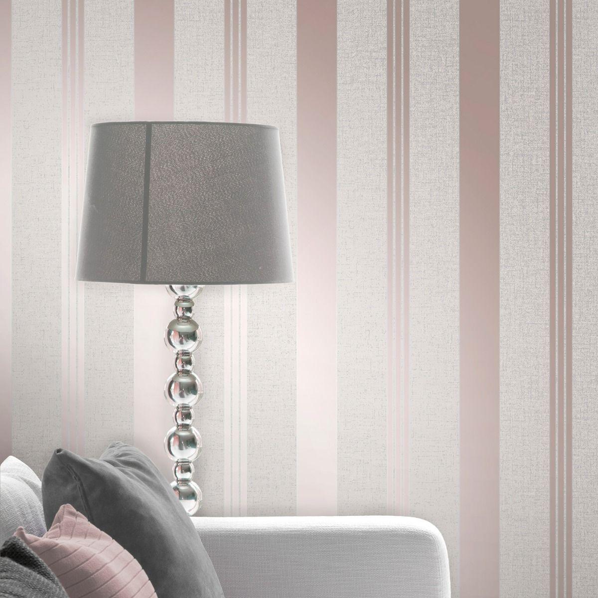 1200x1200 Rose Gold Wallpaper Trend
