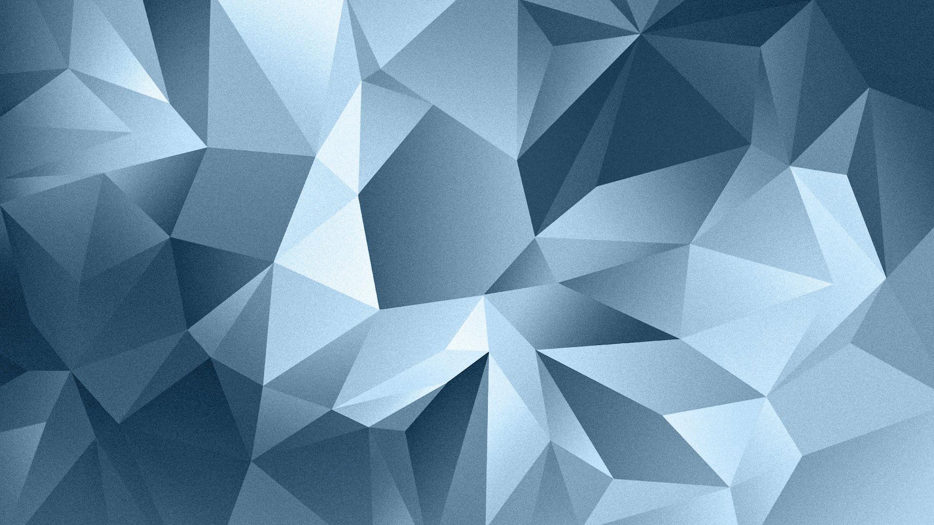 Diamond Shape Wallpapers - Top Free Diamond Shape Backgrounds -  WallpaperAccess