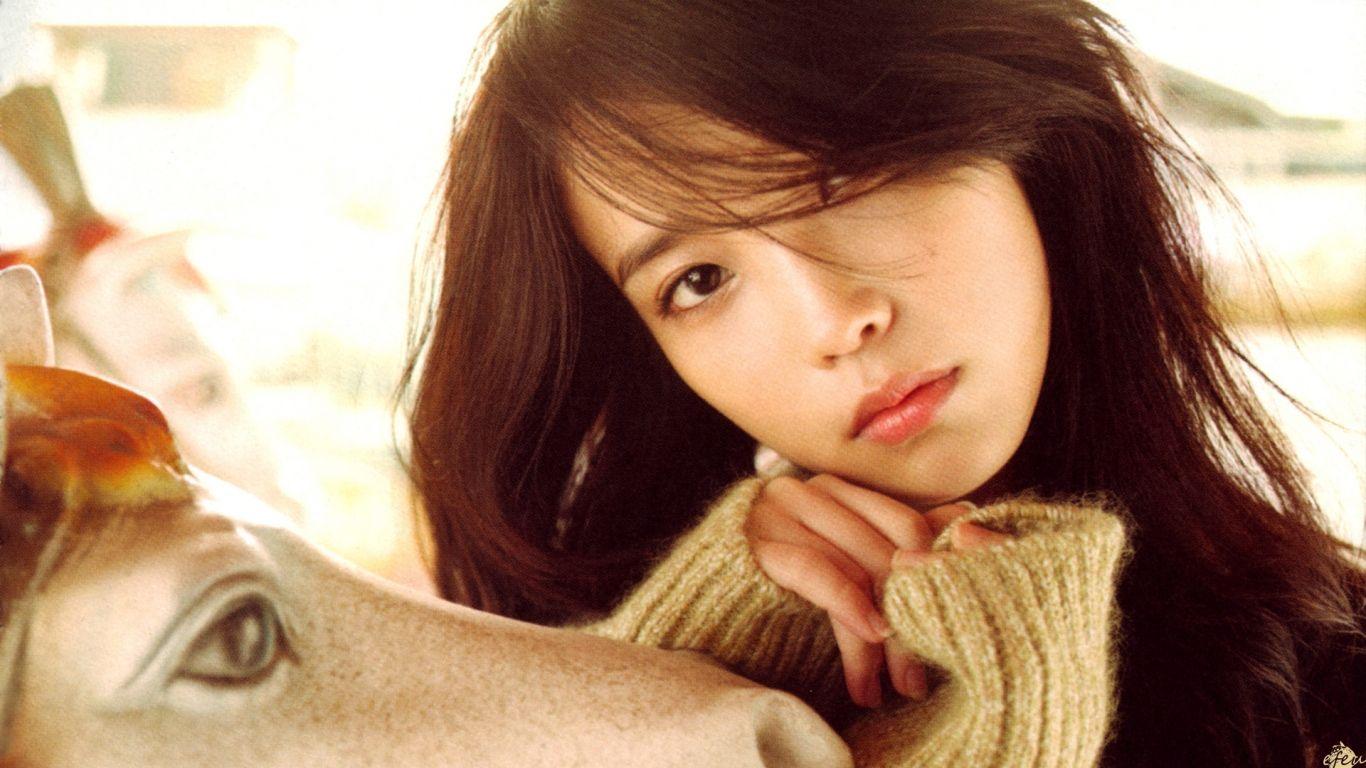 1366x768 Free download korean Computer Wallpaper Desktop Background 1920x1080 ID [1920x1080] for your Desktop, Mobile & Tablet. Explore IU Desktop Wallpaper. Indiana Hoosiers Wallpaper for Computer, Indiana Wallpaper Desktop, Wallpaper Indiana