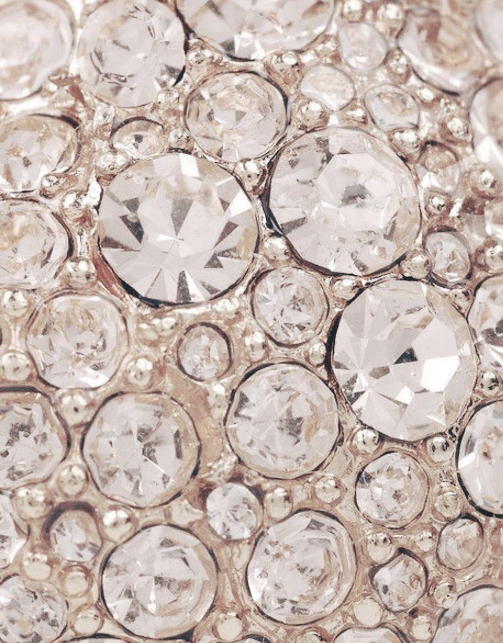 1001x1280 Rhinestone wallpaper uploaded