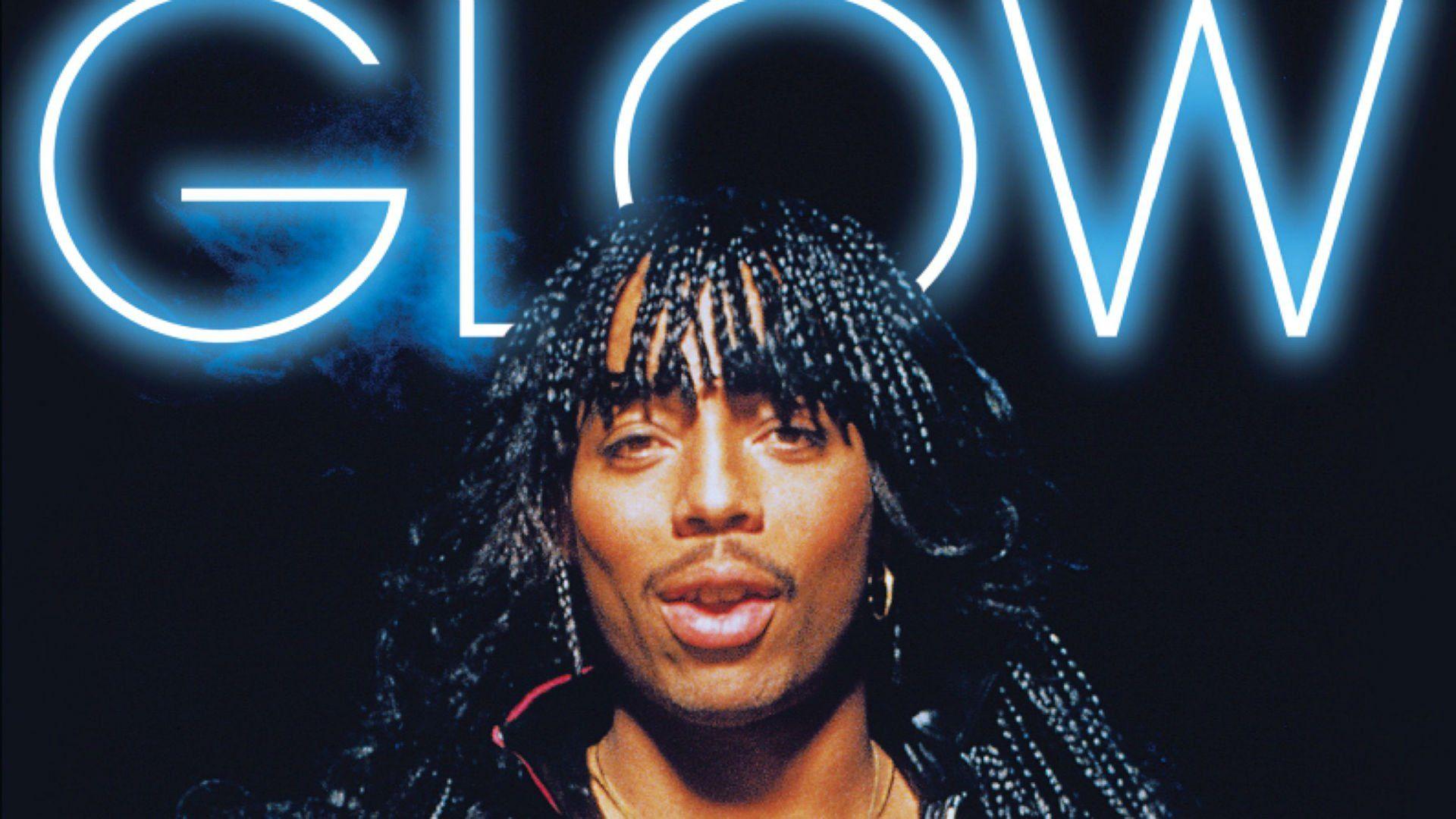 1920x1080 Rick James Wallpaper. Cartoon LeBron James Wallpaper, James Bond Wallpaper and James and the Giant Peach Wallpaper