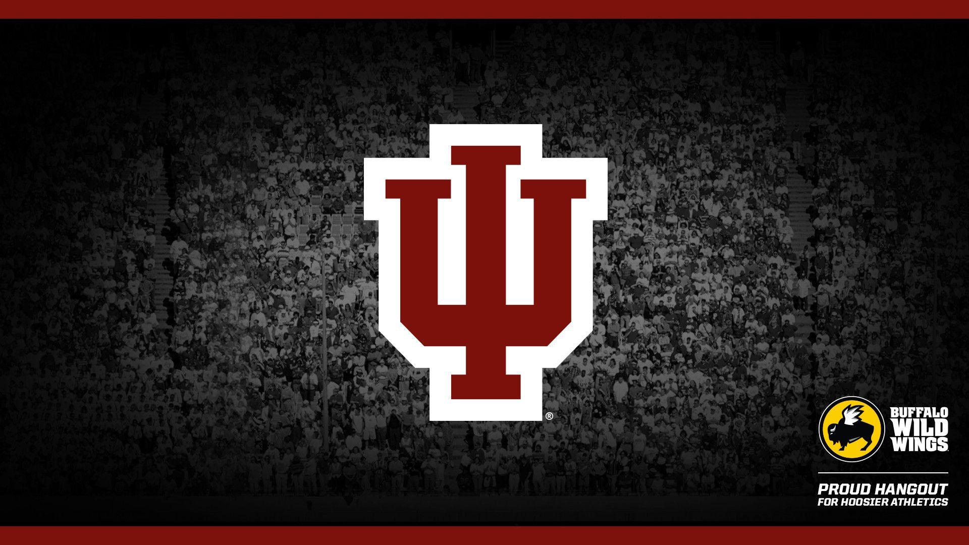 Indiana University Wallpapers - Top Free Indiana University Backgrounds ...