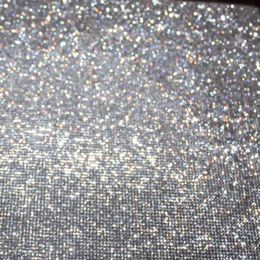 900x900 Crystal Adhesive Rhinestone Sheets (Sticker Sheet) 9.25 x 15.5. Sticky rhinestones, Rhinestone, Glass rhinestone