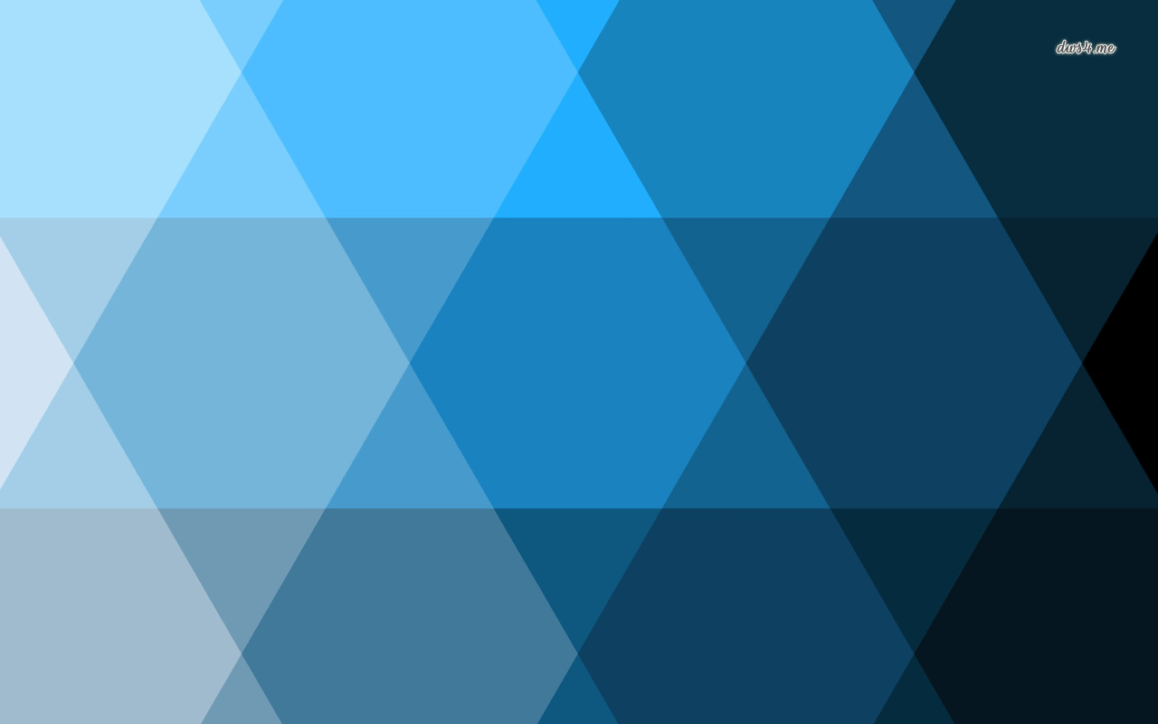 1280x800 Free download Blue diamond pattern wallpaper Vector wallpaper 16701 [1280x800] for your Desktop, Mobile & Tablet. Explore Diamond Shape Wallpaper. Pink Diamond Wallpaper, Diamond Wallpaper for Desktop, Diamond Pattern Wallpaper