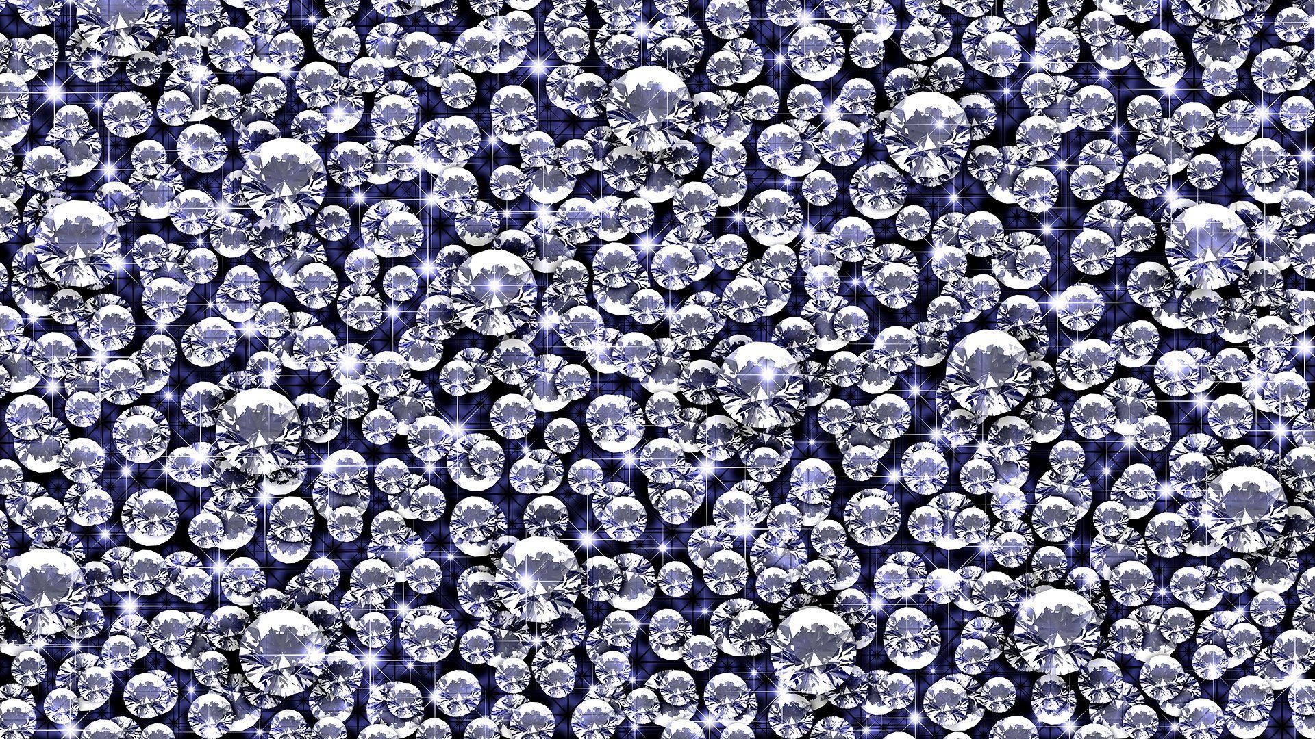 1920x1080 Free download jewelery bokeh bling abstraction abstract sparkle wallpaper background [1920x1080] for your Desktop, Mobile & Tablet. Explore Bling Wallpaper Download. Drake Hotline Bling Wallpaper, Bling Wallpaper for Desktop