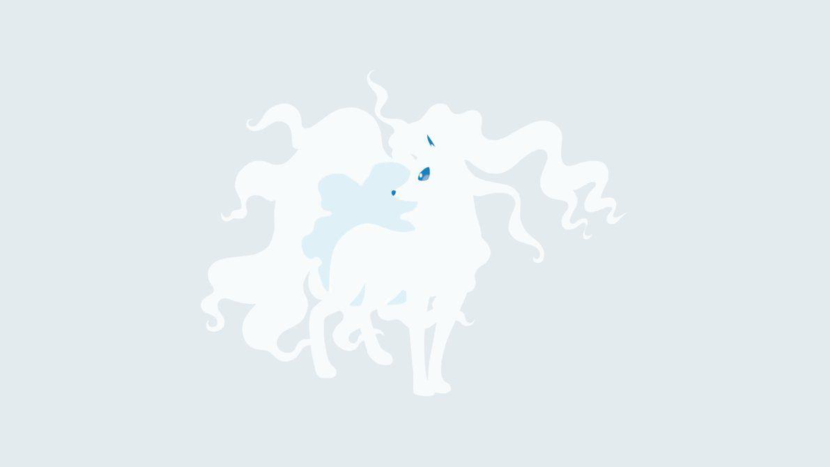 1191x670 Alolan Ninetales PvP Guide. Pokemon GO Hub