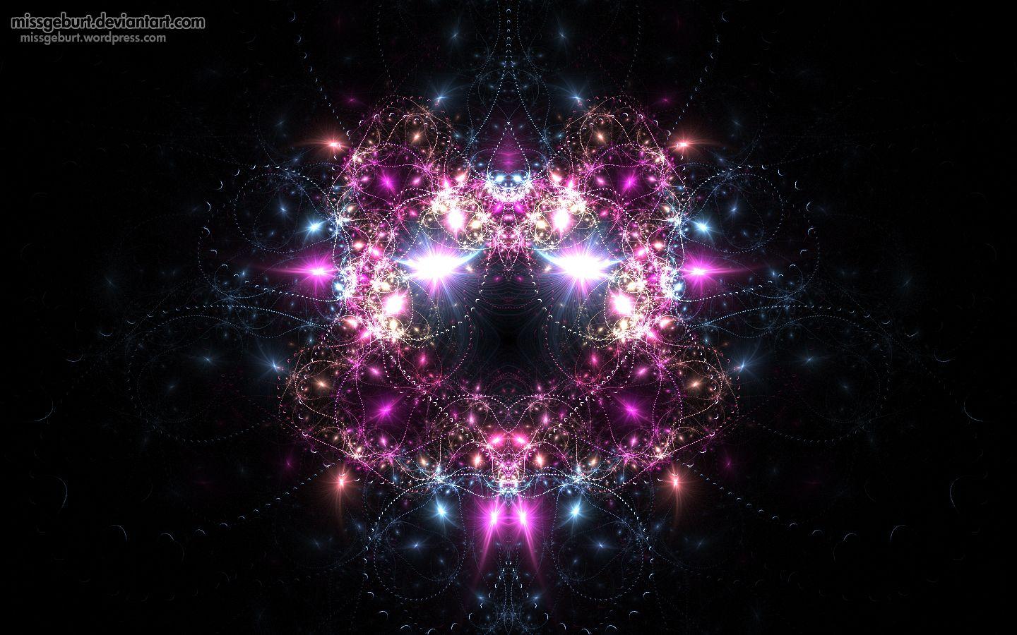 1440x900 Free download bling bling sparkle 1440 x 900 by missgeburt [1440x900] for your Desktop, Mobile & Tablet. Explore Rhinestone Wallpaper. Crystal Wallpaper for Walls, Swarovski Crystal Wallpaper, Swarovski Wallpaper Collection