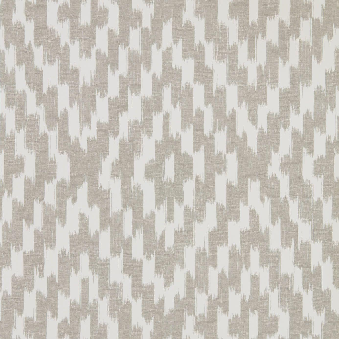 1386x1386 Style Library Premier Destination for Stylish and Quality British Design. Products. Uteki Wallpaper (NJAP111943)