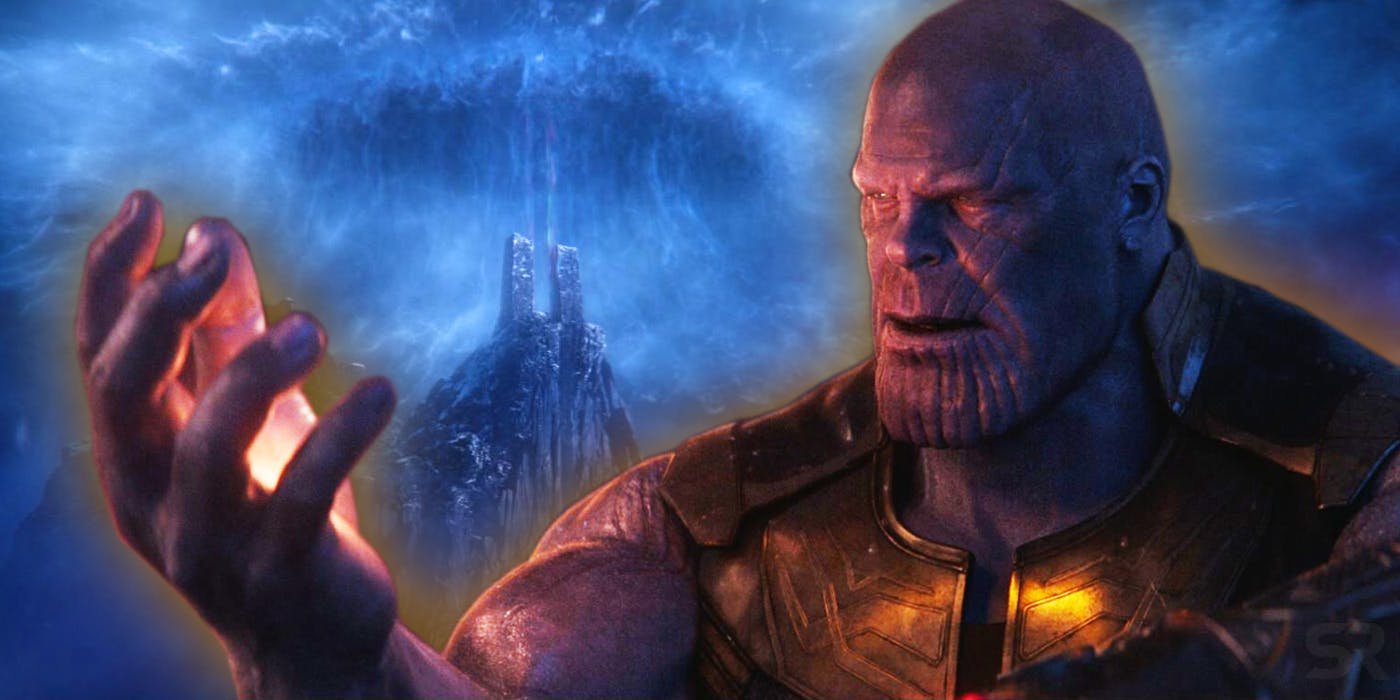 1400x700 Avengers Fan Quiz. Its Impossible To Score 20 20