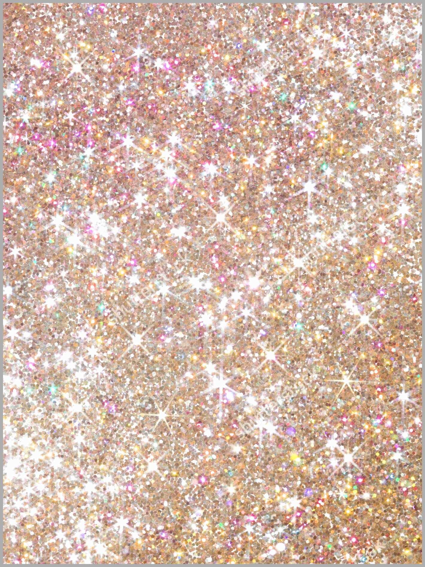 1419x1894 Glittery Wallpaper