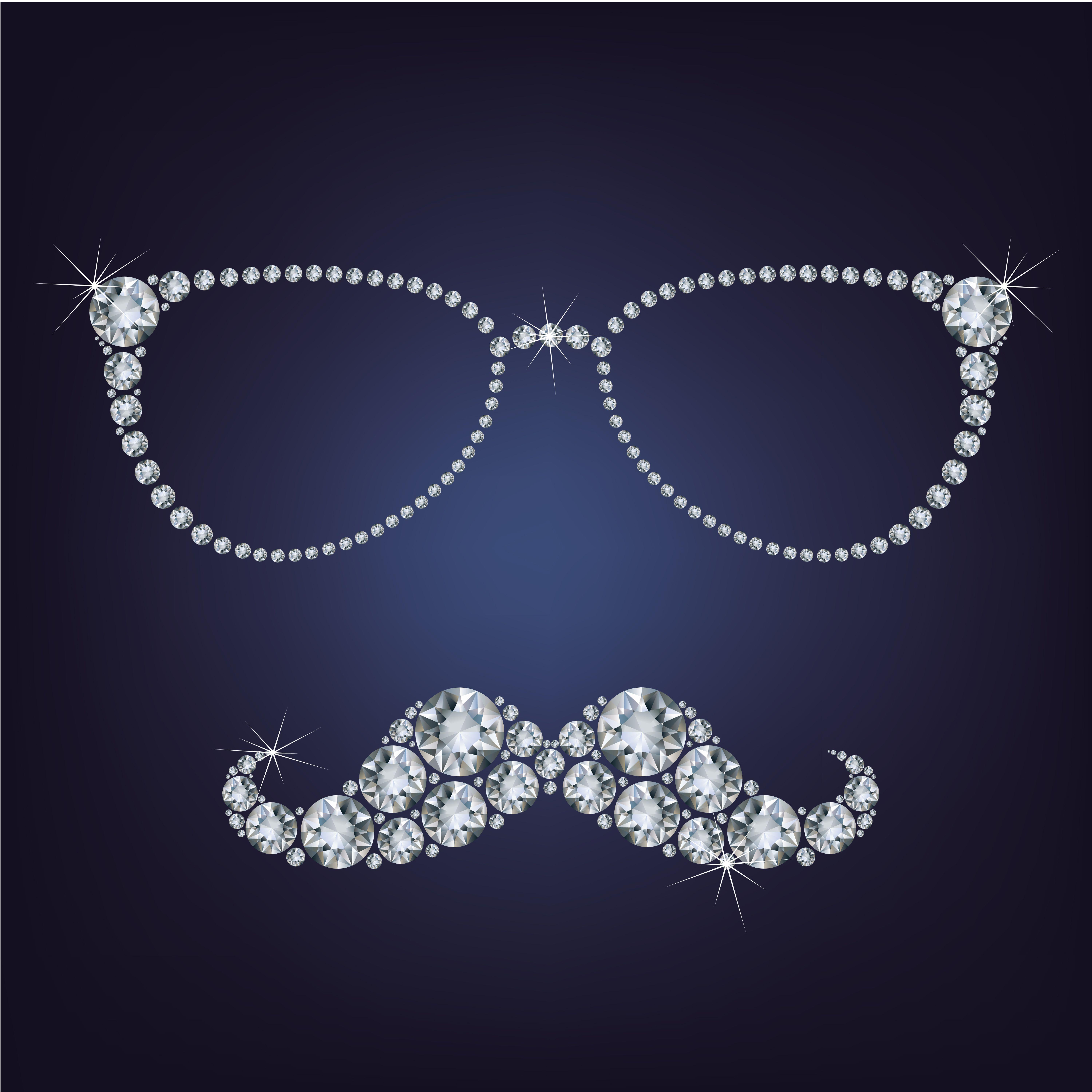6000x6000 Rhinestones Wallpaper. Rhinestones Wallpaper, Lavender Rhinestones Wallpaper and Vntage Rhinestones Wallpaper