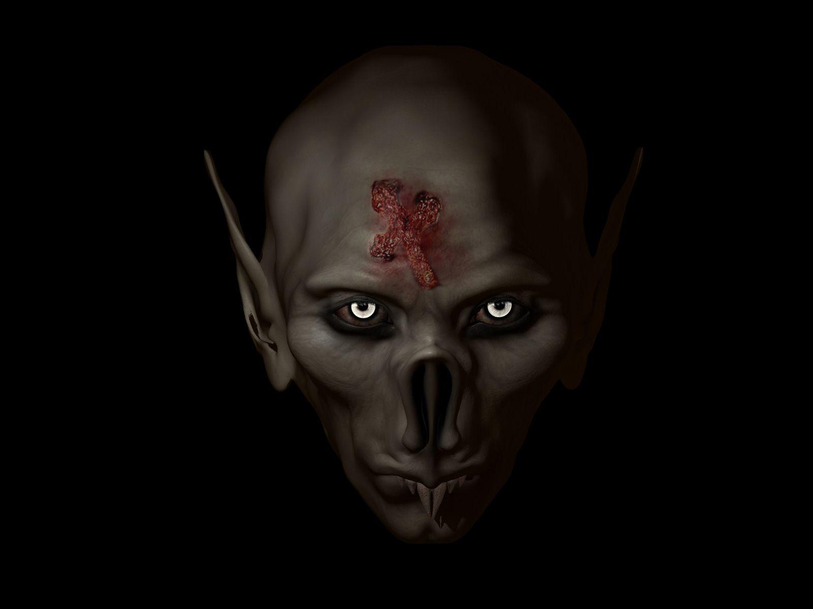 1600x1200 Dark Evil Demonic Quotes. QuotesGram