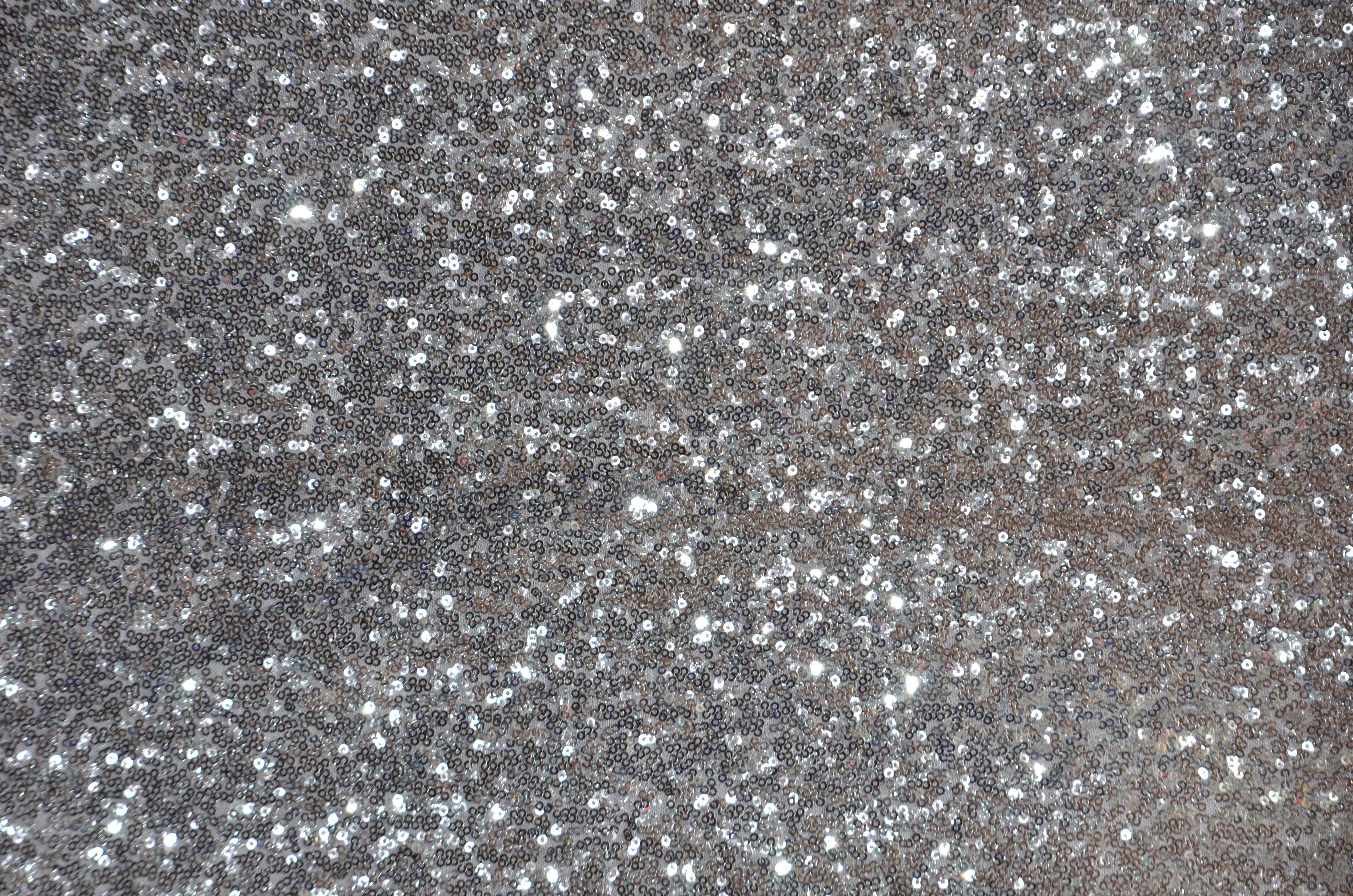 2448x3696 Silver Bling Wallpaper