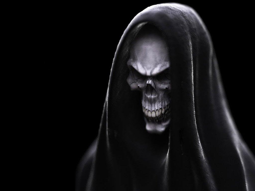 1024x768 Most Evil Demon. Background Demon. Ideas for the House