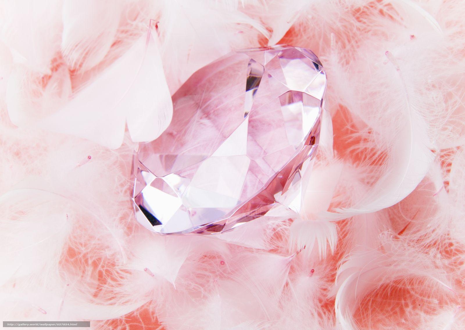 1600x1136 Download wallpaper stone, diamond, Rhinestone, glass free desktop wallpaper in the resolution 2950x2094