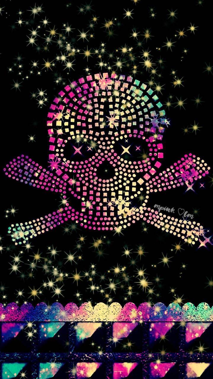 Dia de los muertos Day of the dead skull Mexican holiday festival Vector  Japanese Illustration Style Isolated Editable Layer and Color 11328512  Vector Art at Vecteezy