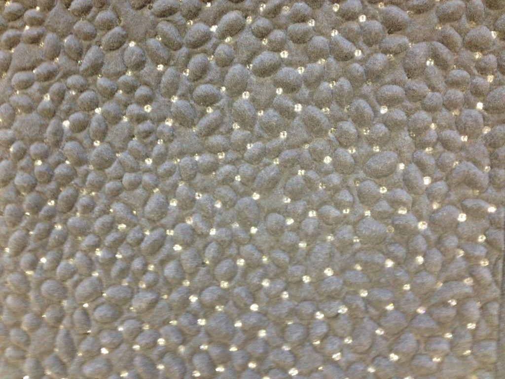1024x768 Rhinestone Background. Silver Rhinestone Wallpaper, Rhinestone Bling Wallpaper and Rhinestone Wallpaper