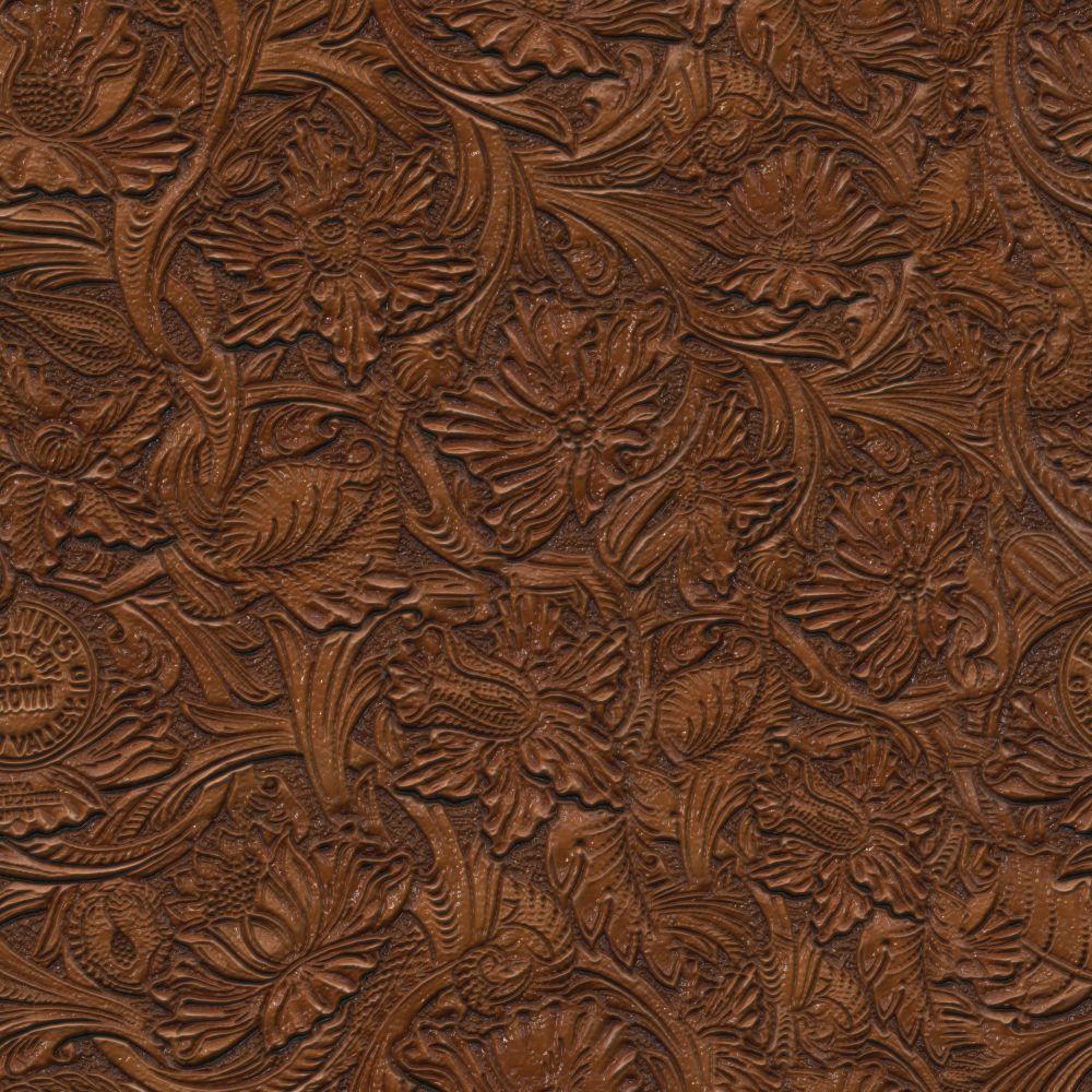 Tooled Leather Wallpapers - Top Free Tooled Leather Backgrounds -  WallpaperAccess