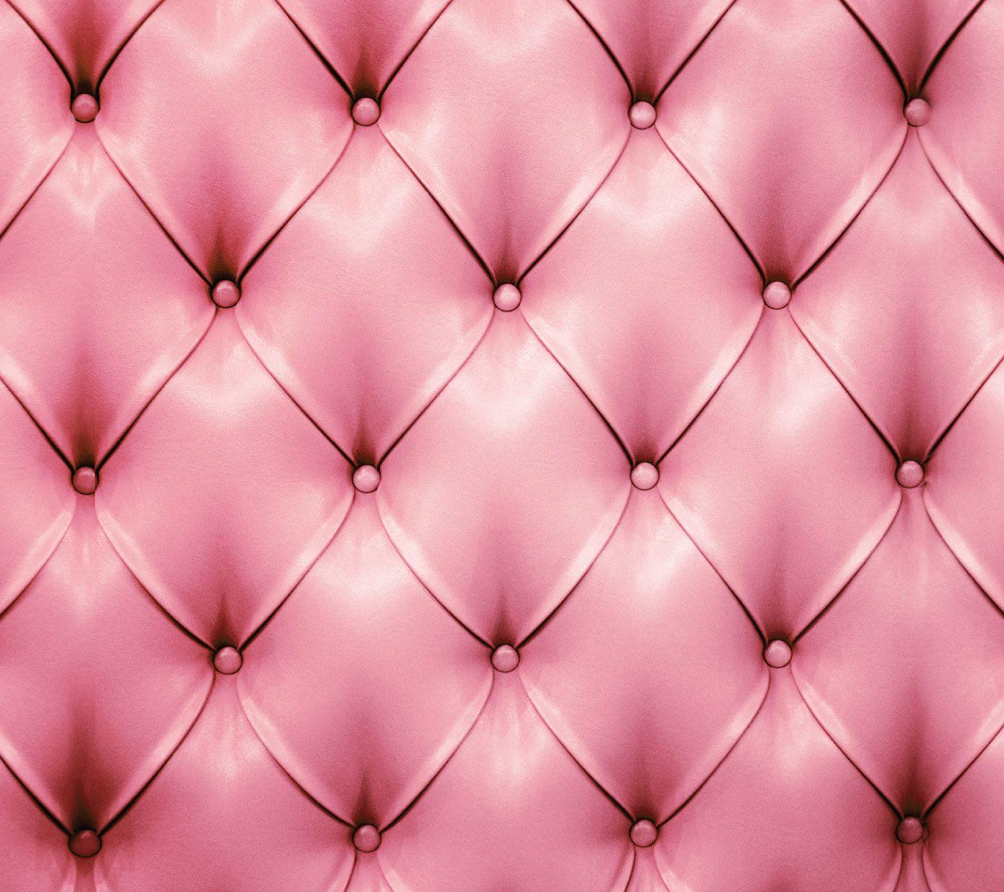 Pink Leather Wallpapers - Top Free Pink Leather Backgrounds 