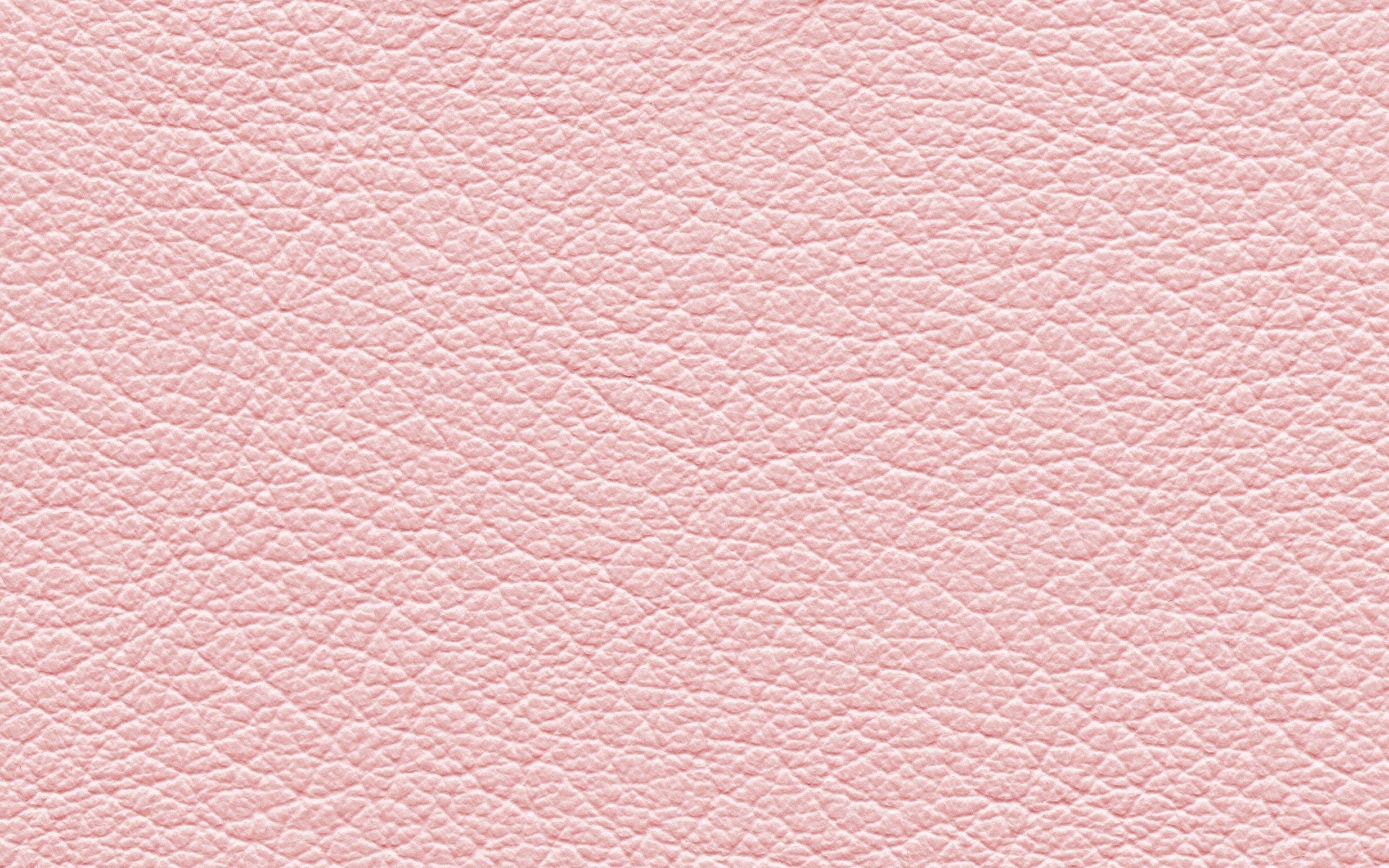 Pink Leather Wallpapers - Top Free Pink Leather Backgrounds 