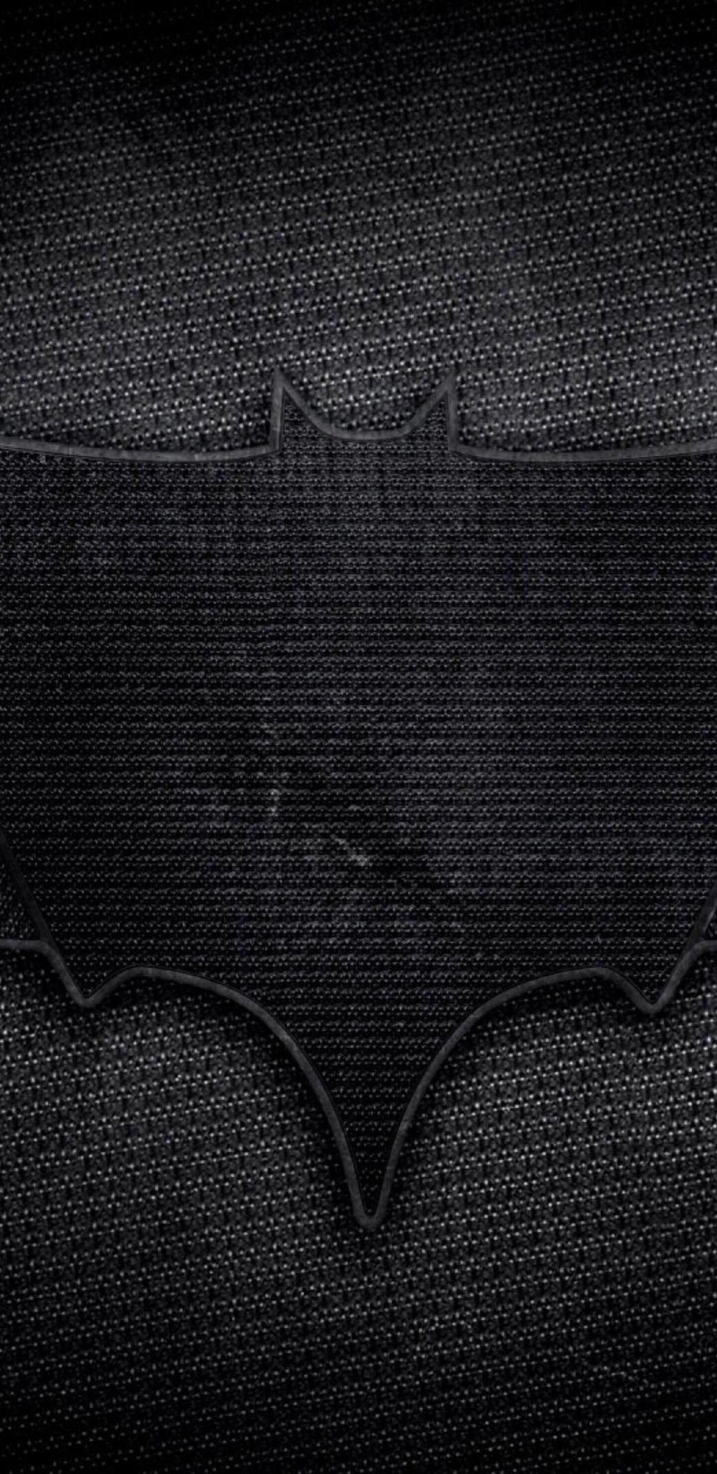 1440x2960 Batman Dark Leather Logo Samsung Galaxy Note S S SQHD HD 4k Wallpaper, Image, Background, Photo and Picture