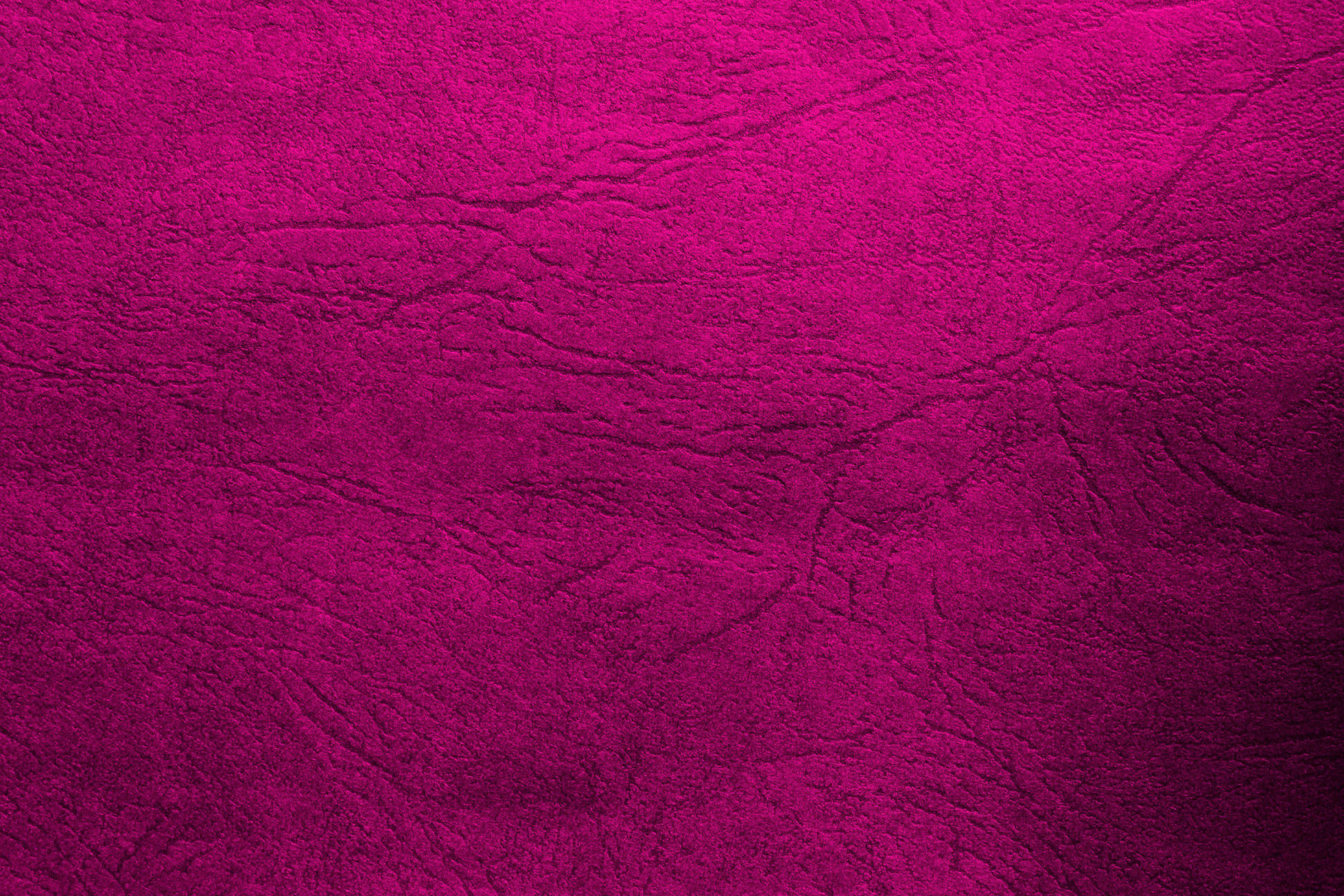 3888x2592 Hotpink Wallpaper. Hotpink Wallpaper